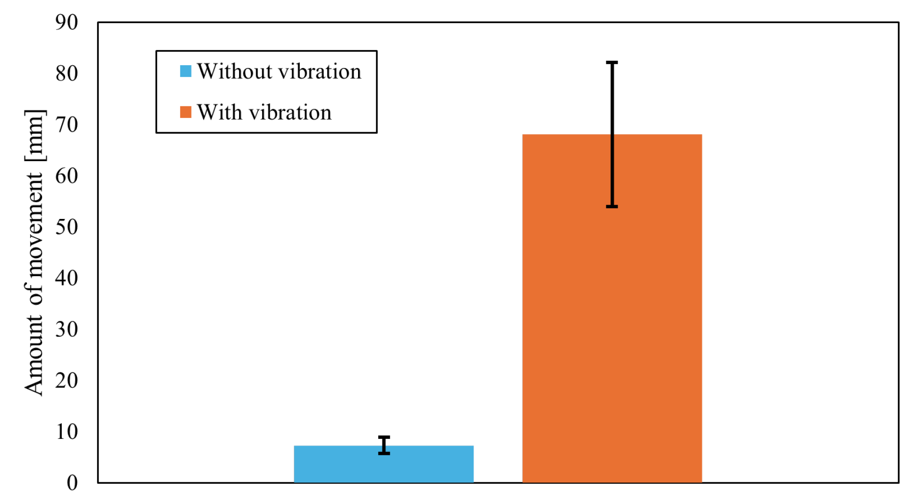 Aerospace 11 00811 g025