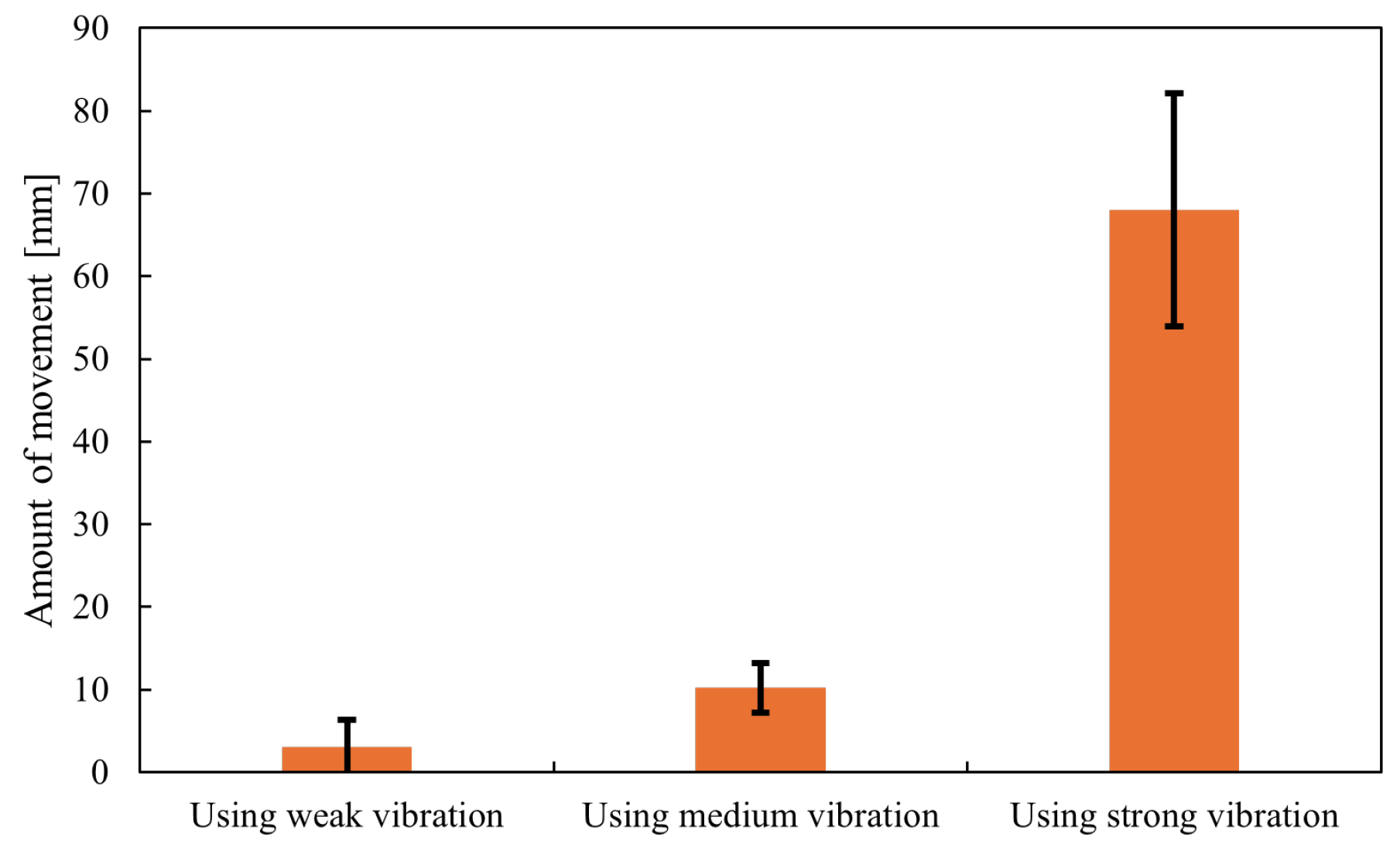 Aerospace 11 00811 g027