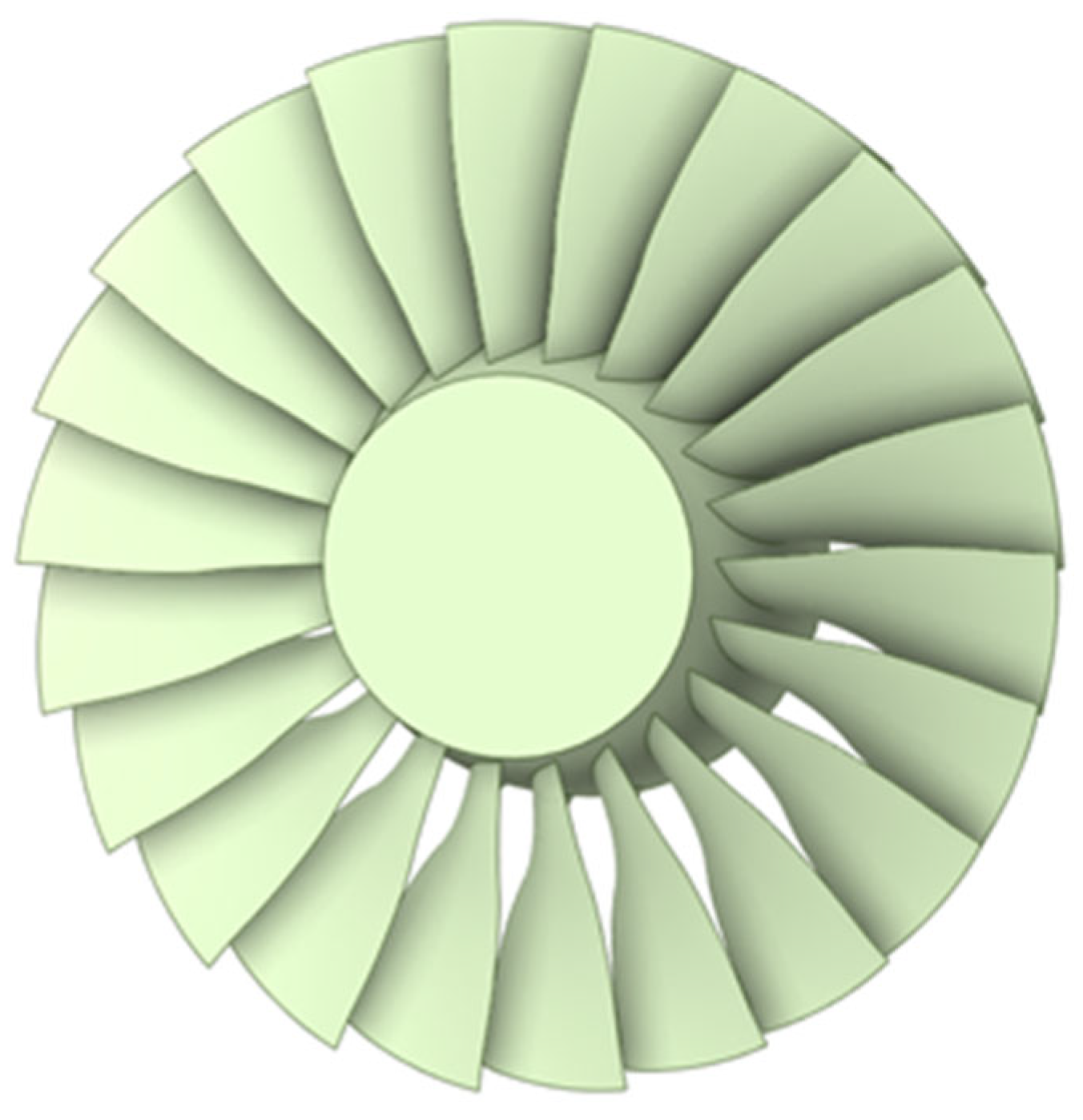 Aerospace 11 00815 g001