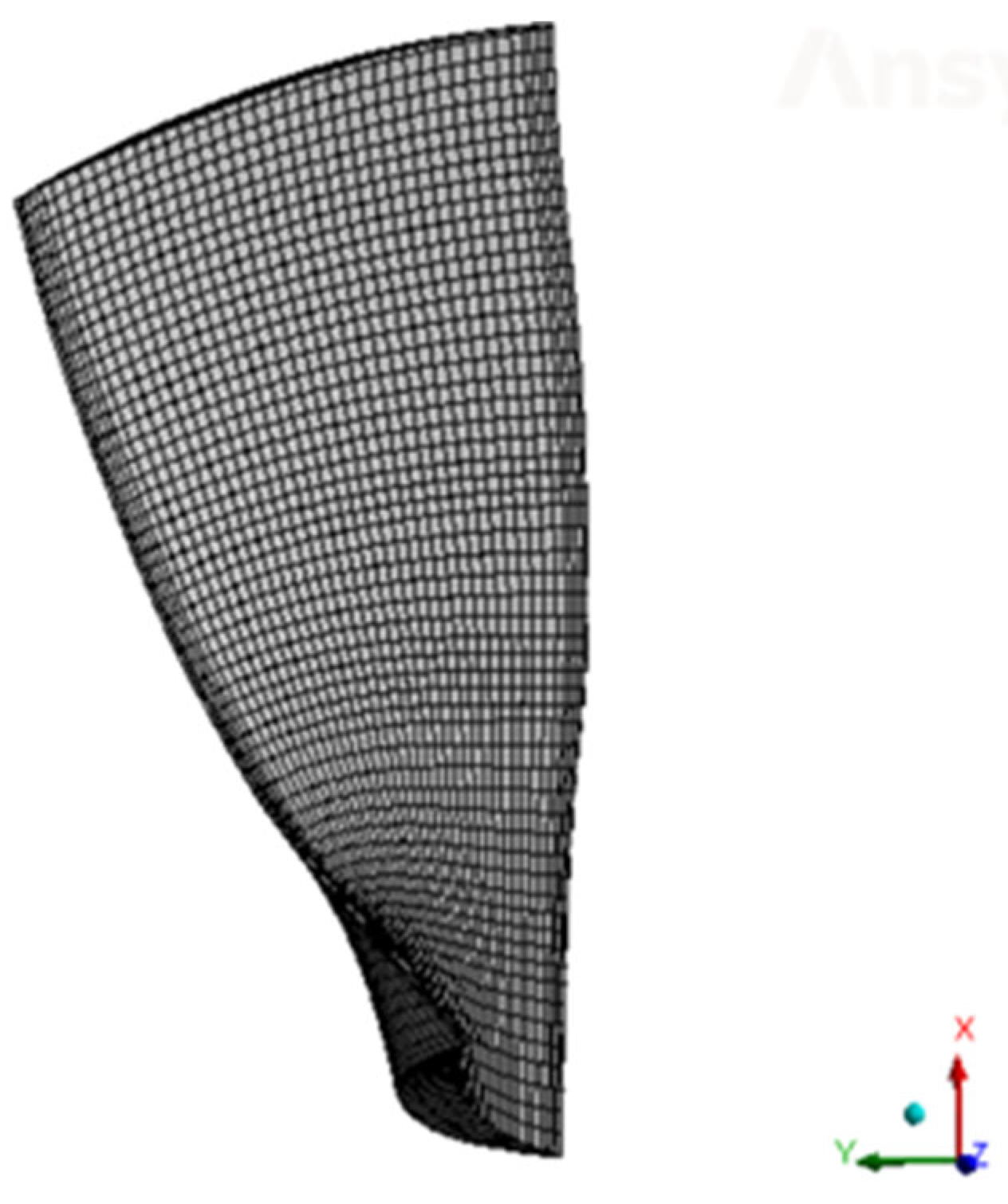 Aerospace 11 00815 g002