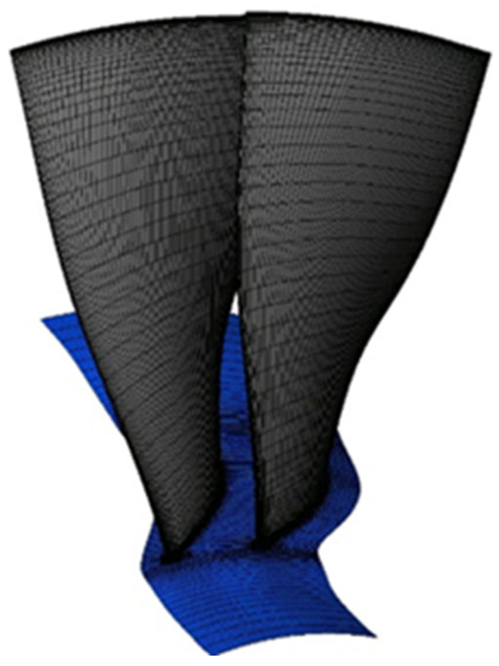 Aerospace 11 00815 g004