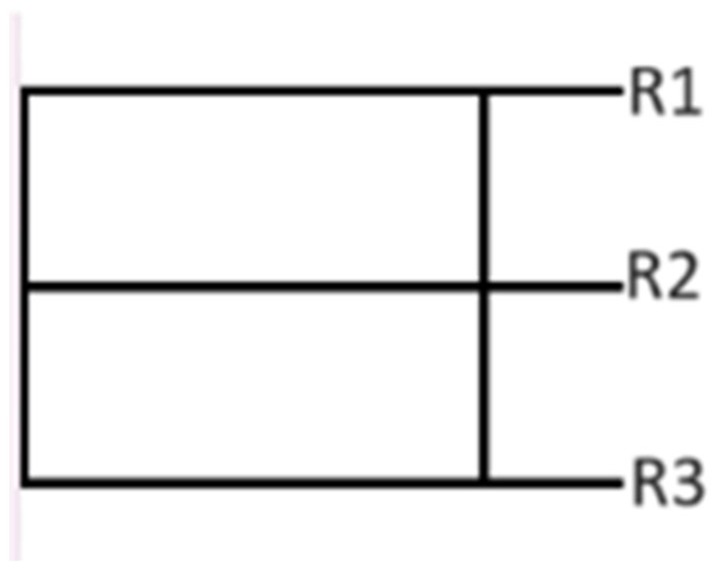 Aerospace 11 00815 g005