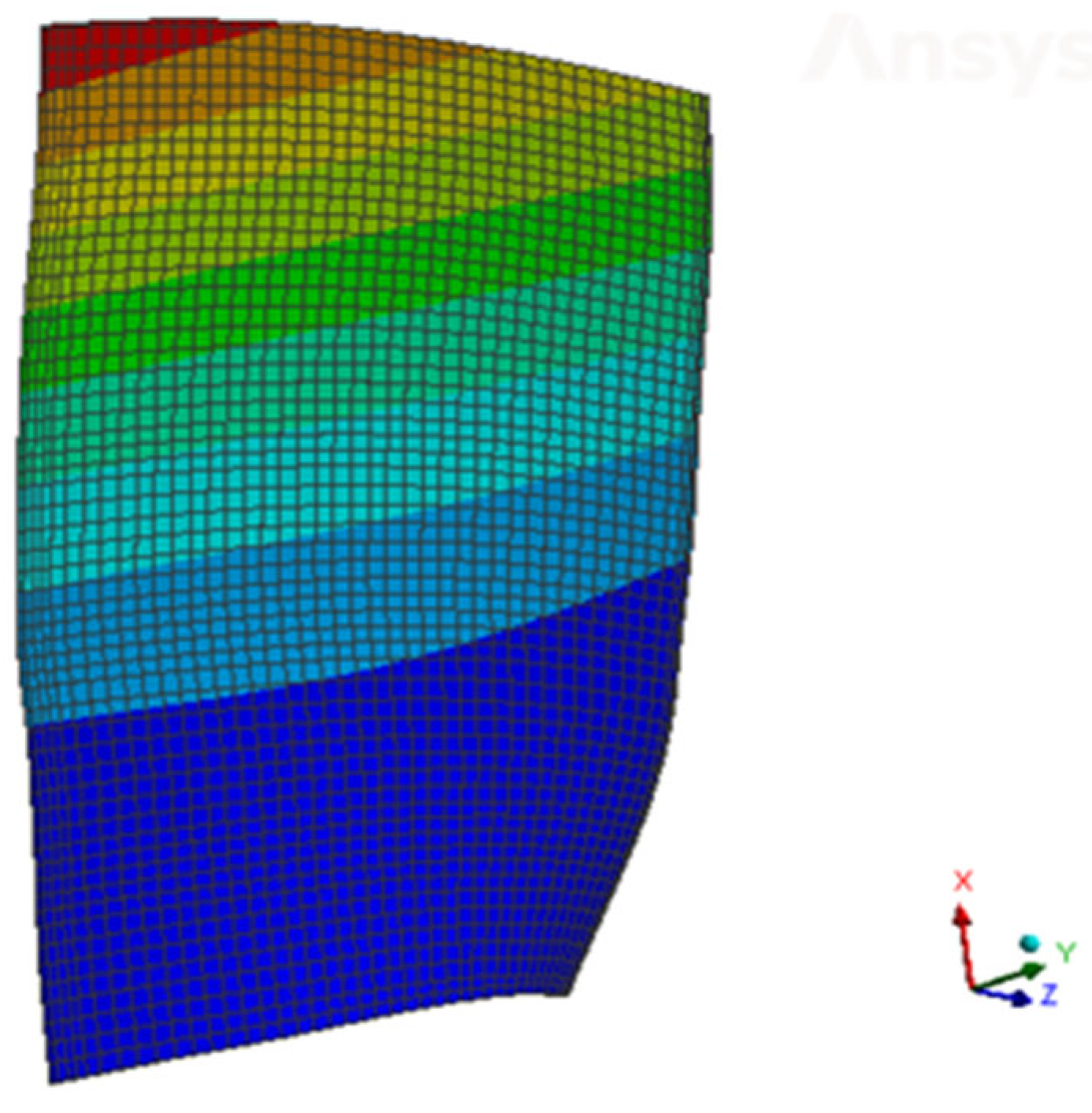 Aerospace 11 00815 g006