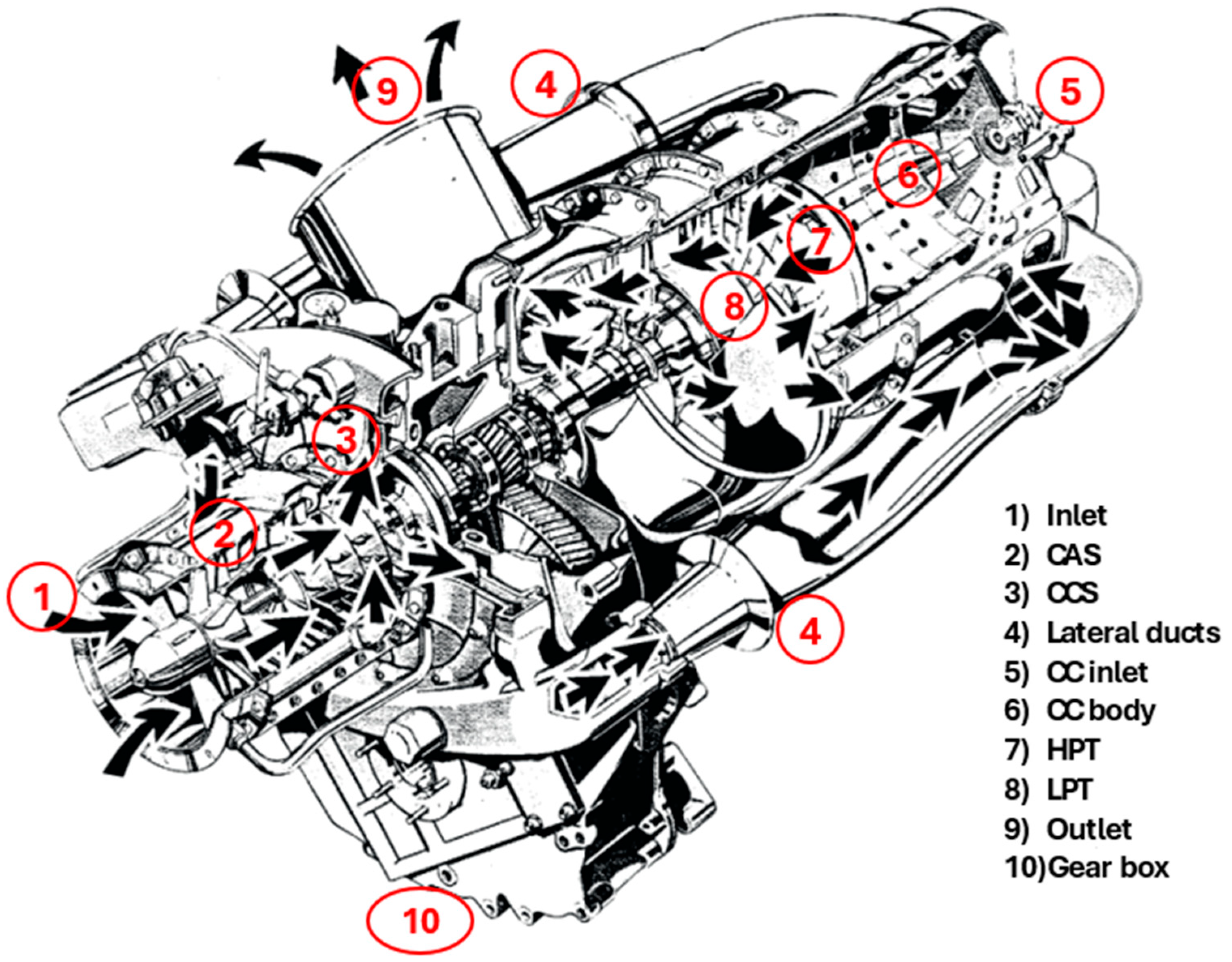 Aerospace 11 00816 g002