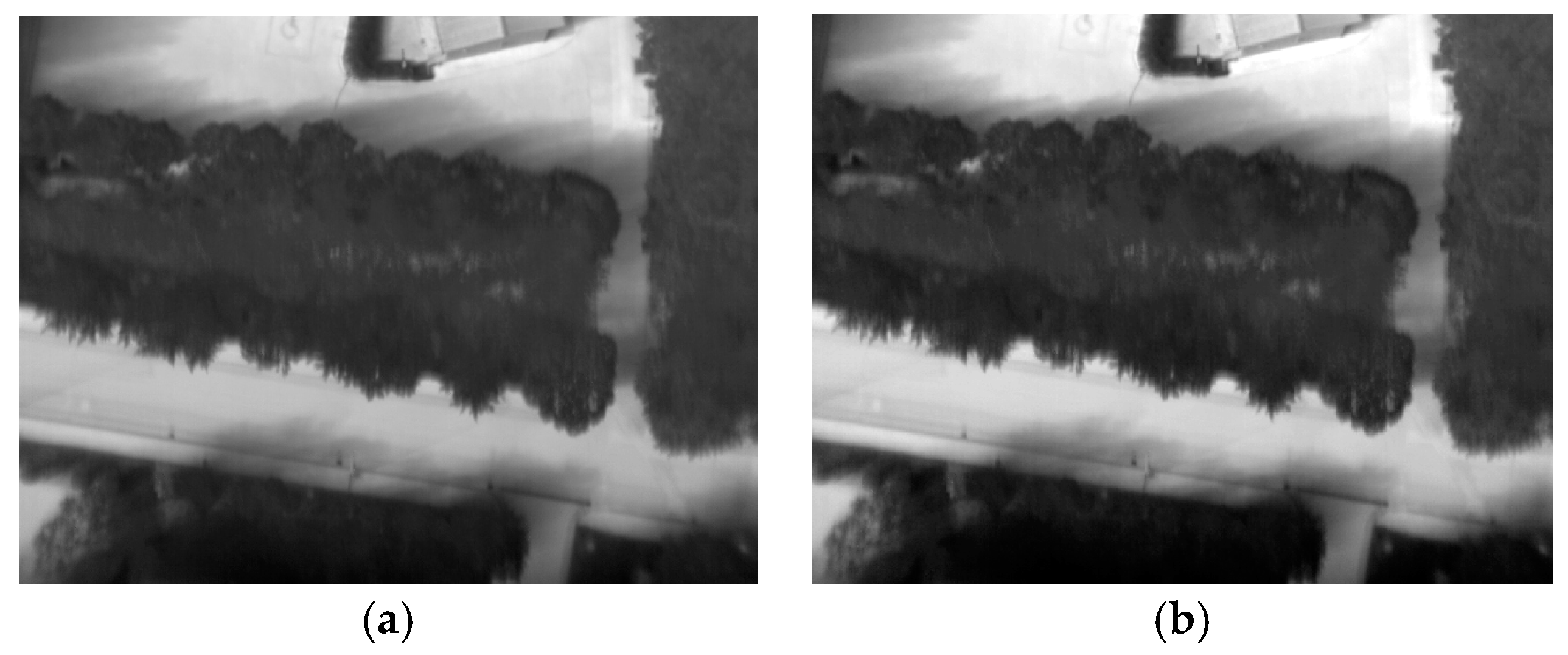 Aerospace 11 00817 g007