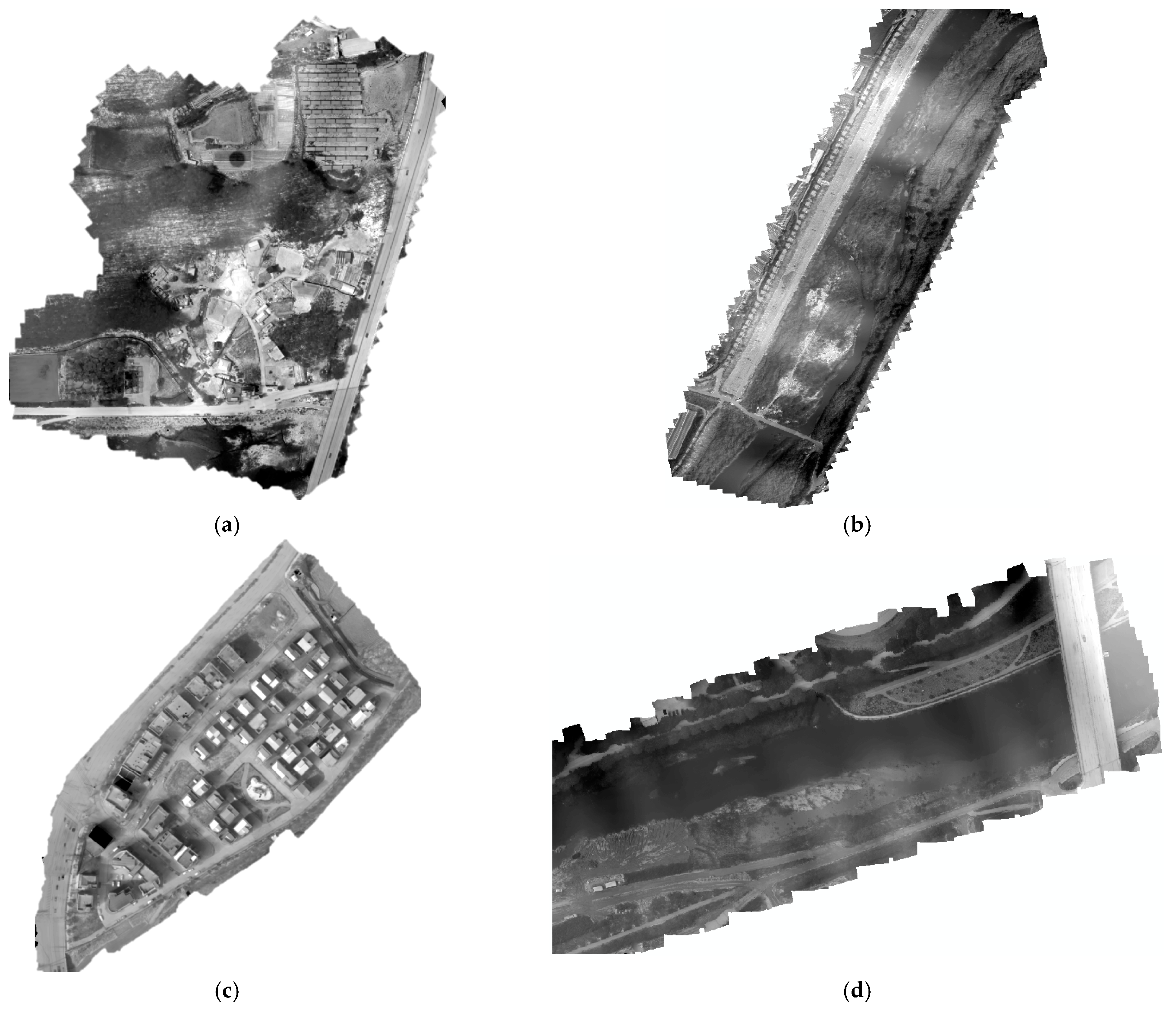 Aerospace 11 00817 g008