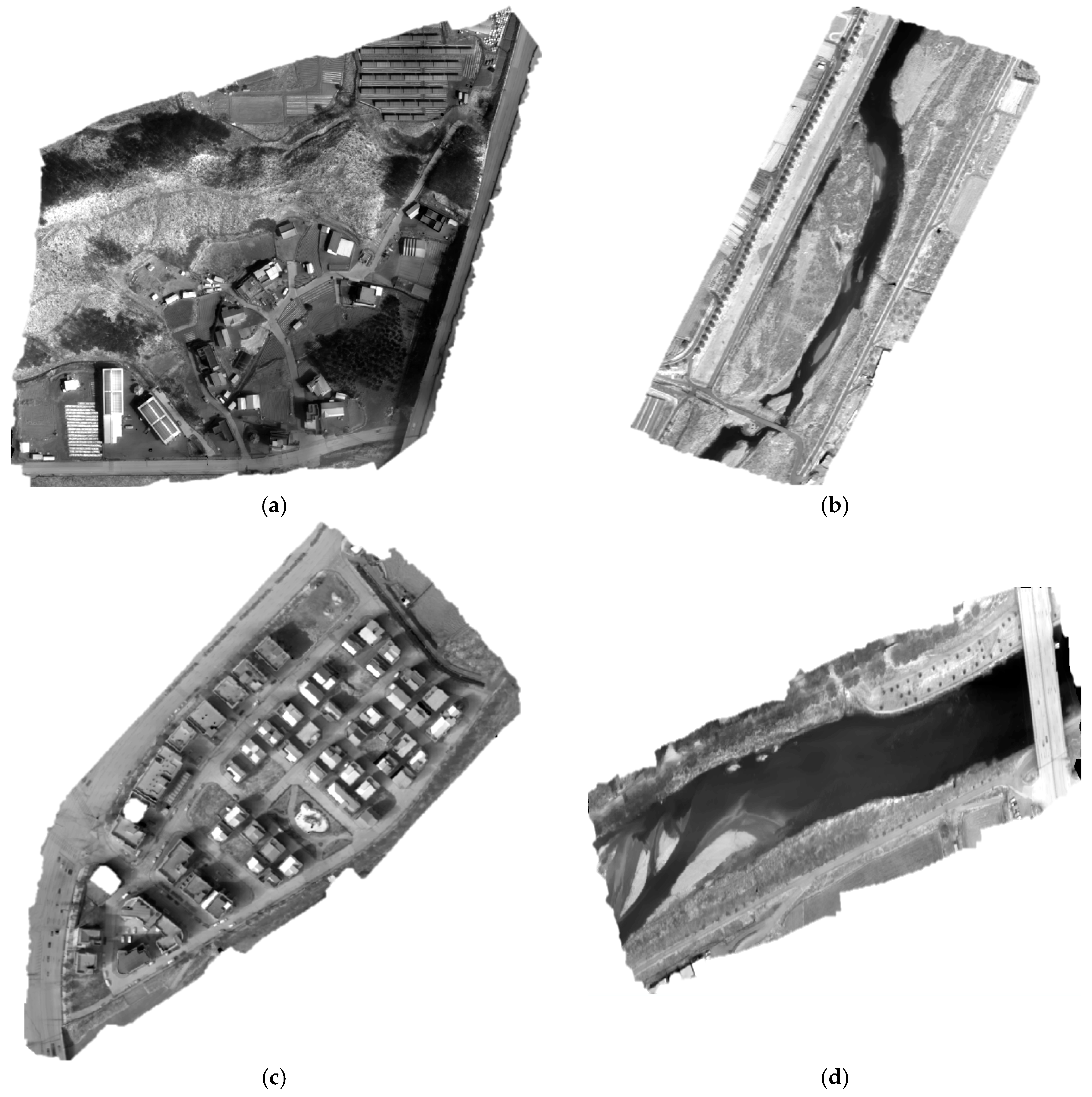 Aerospace 11 00817 g009