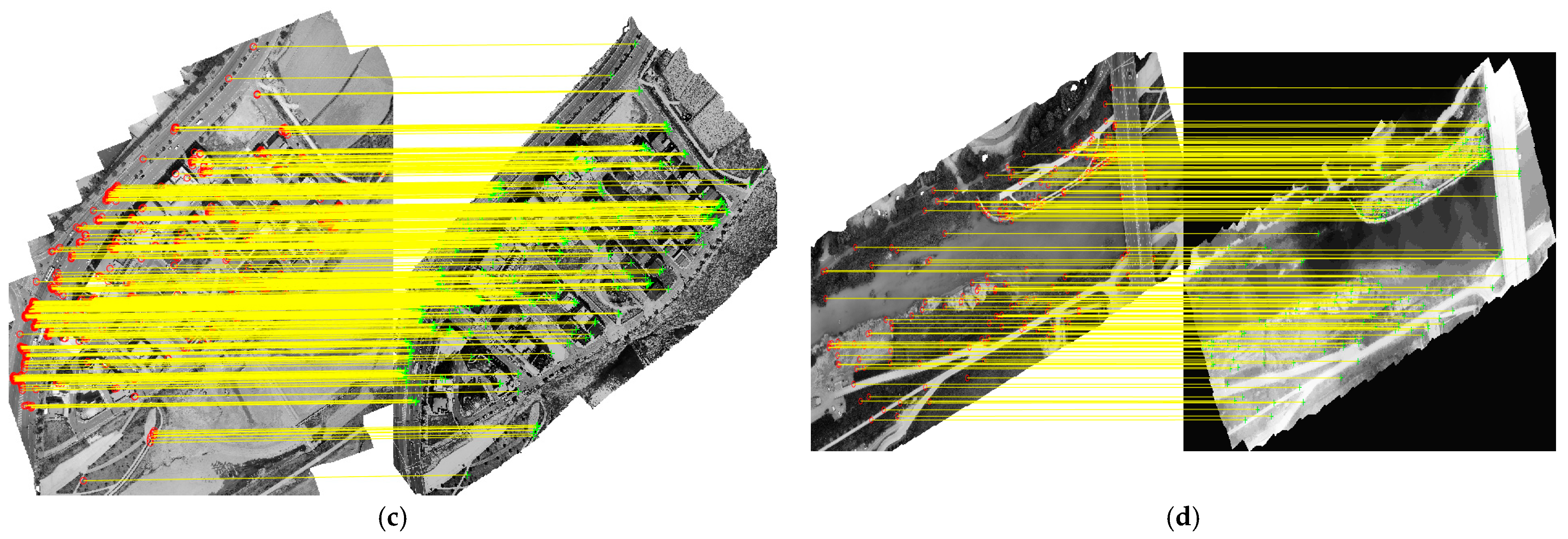 Aerospace 11 00817 g013b