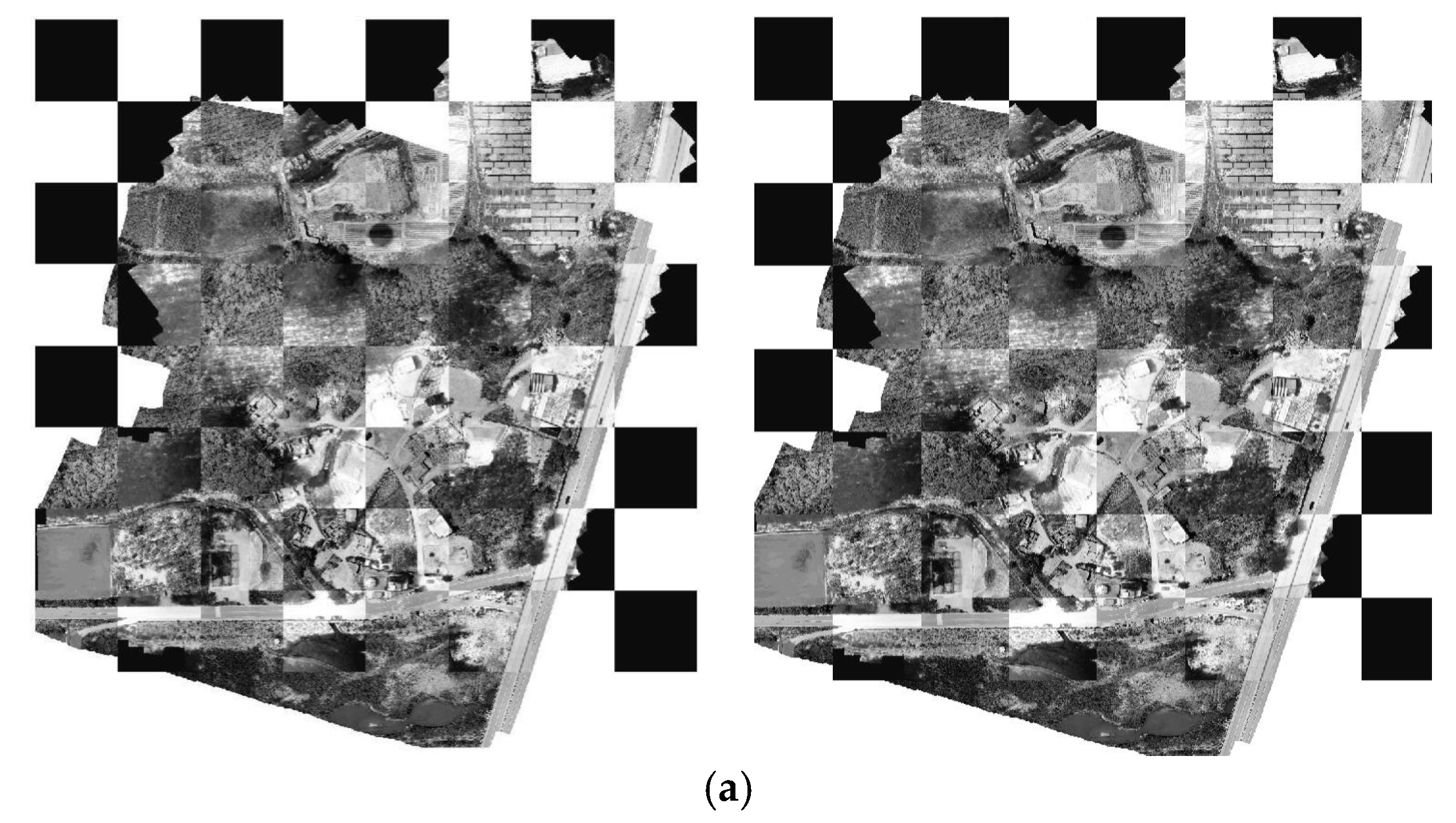 Aerospace 11 00817 g014a