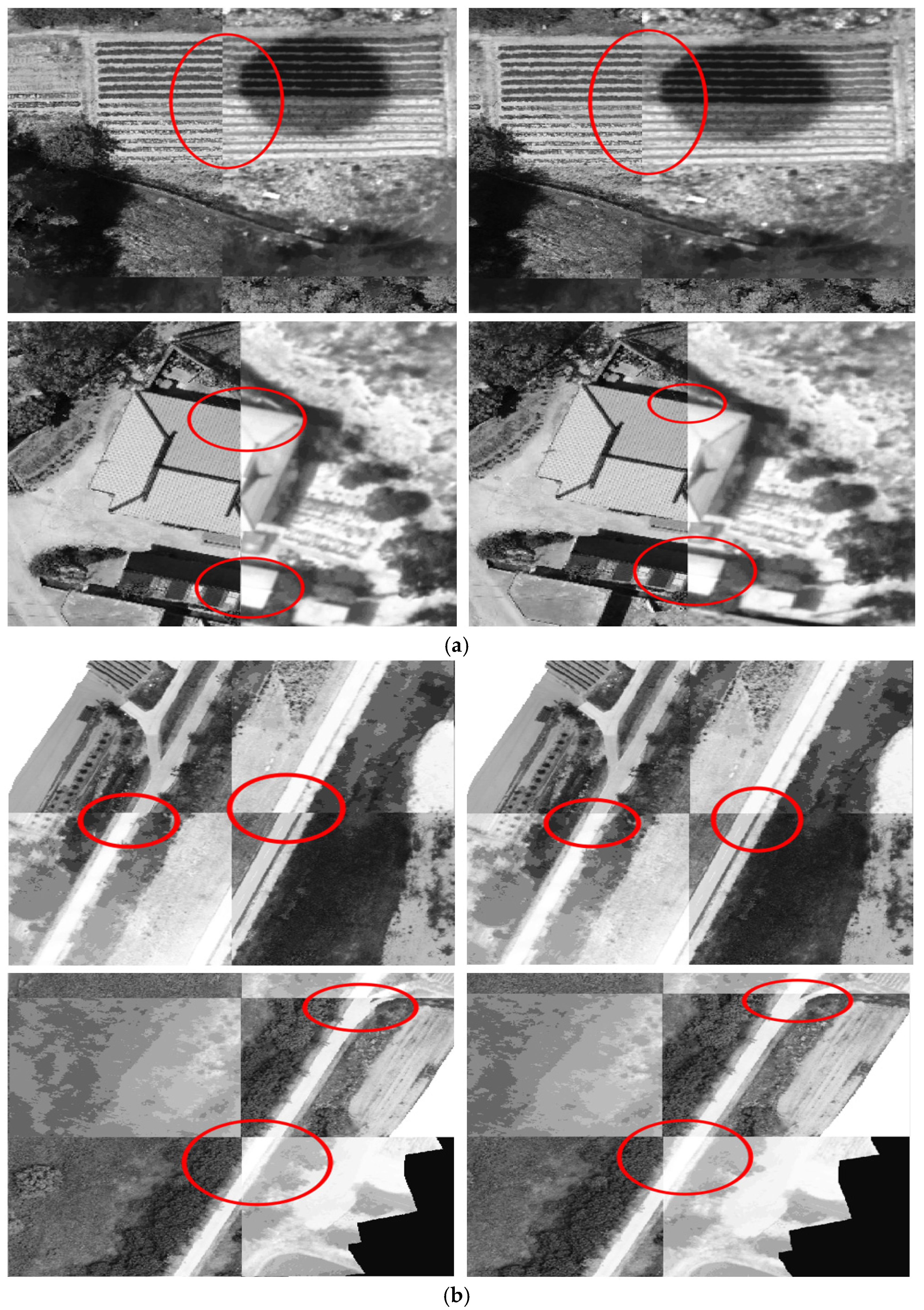 Aerospace 11 00817 g015a