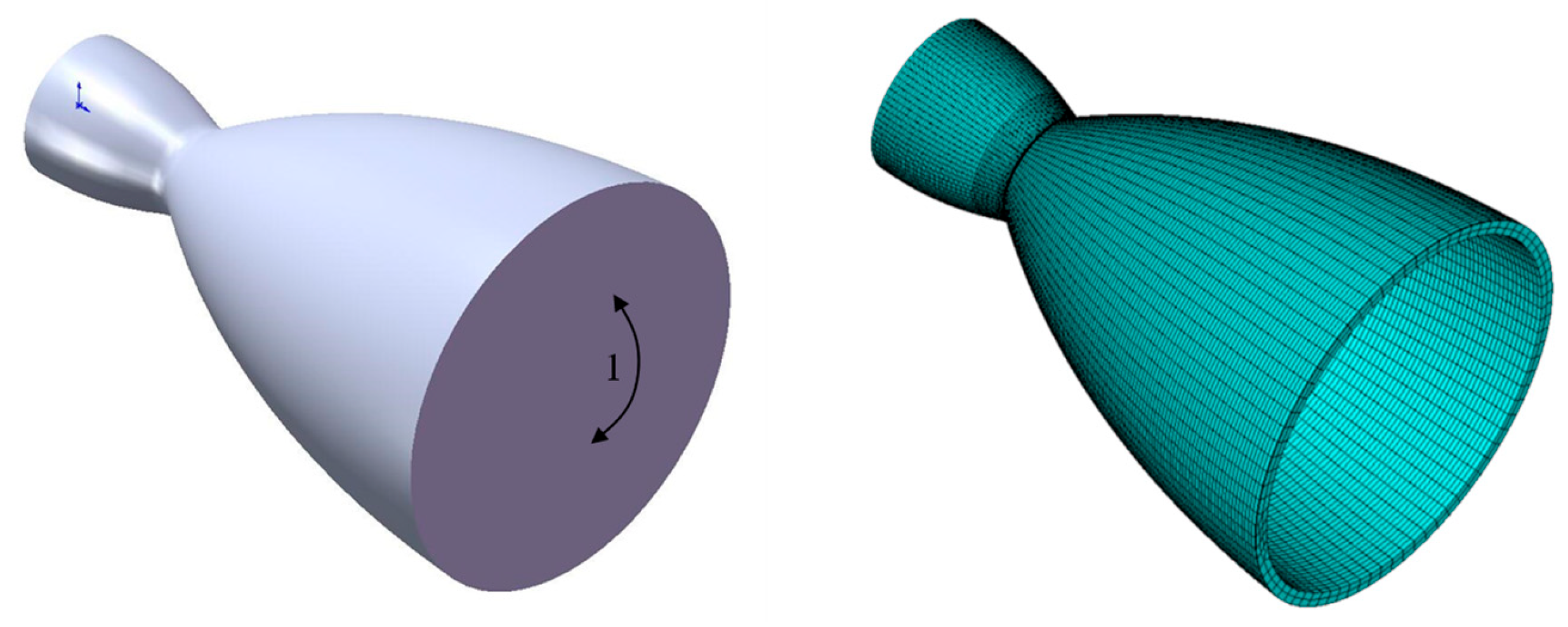 Aerospace 11 00818 g015