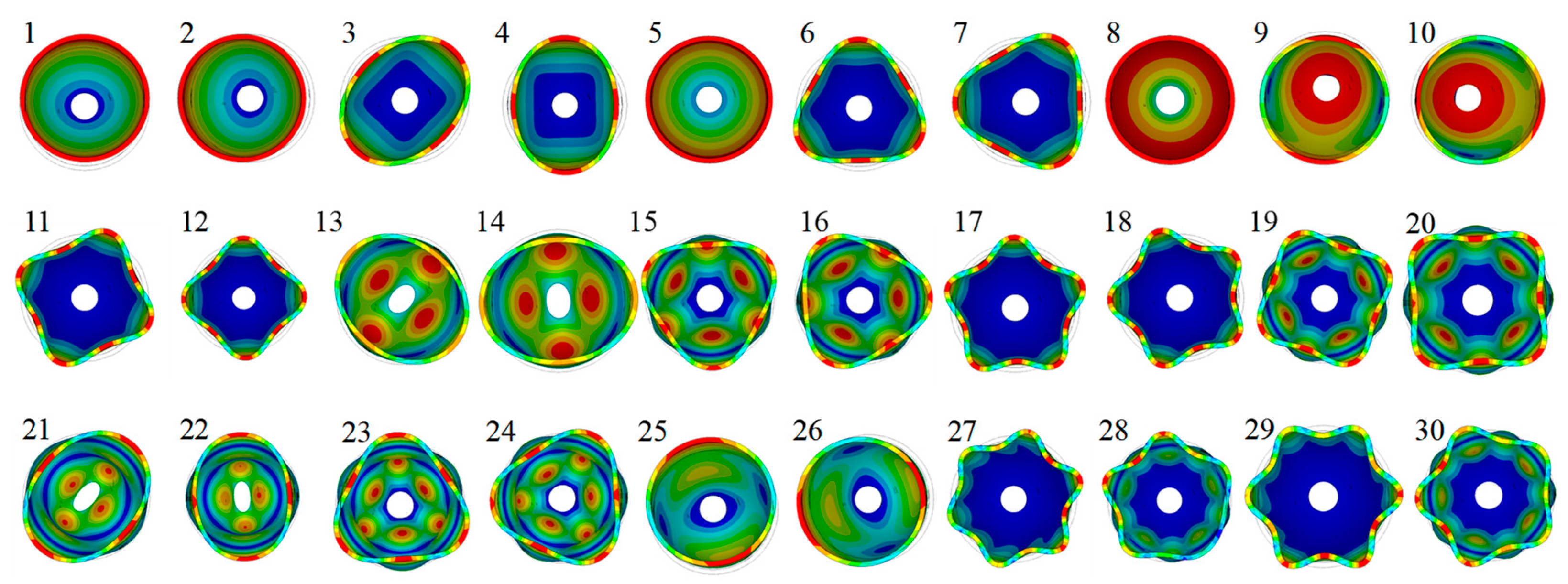 Aerospace 11 00818 g017