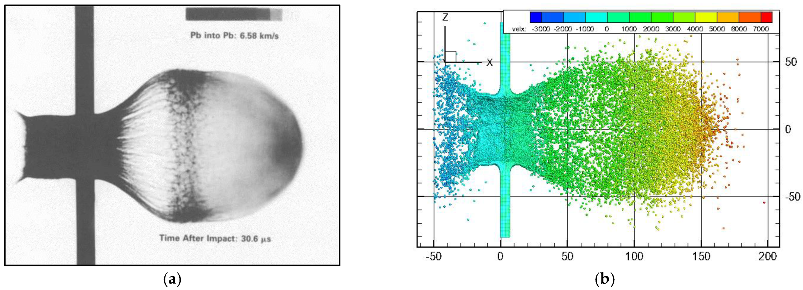 Aerospace 11 00819 g003