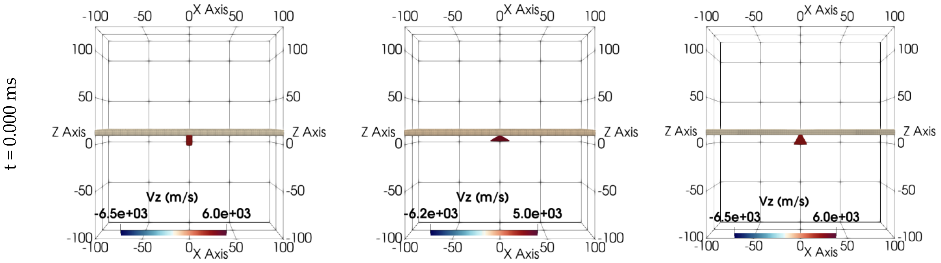 Aerospace 11 00819 g004a