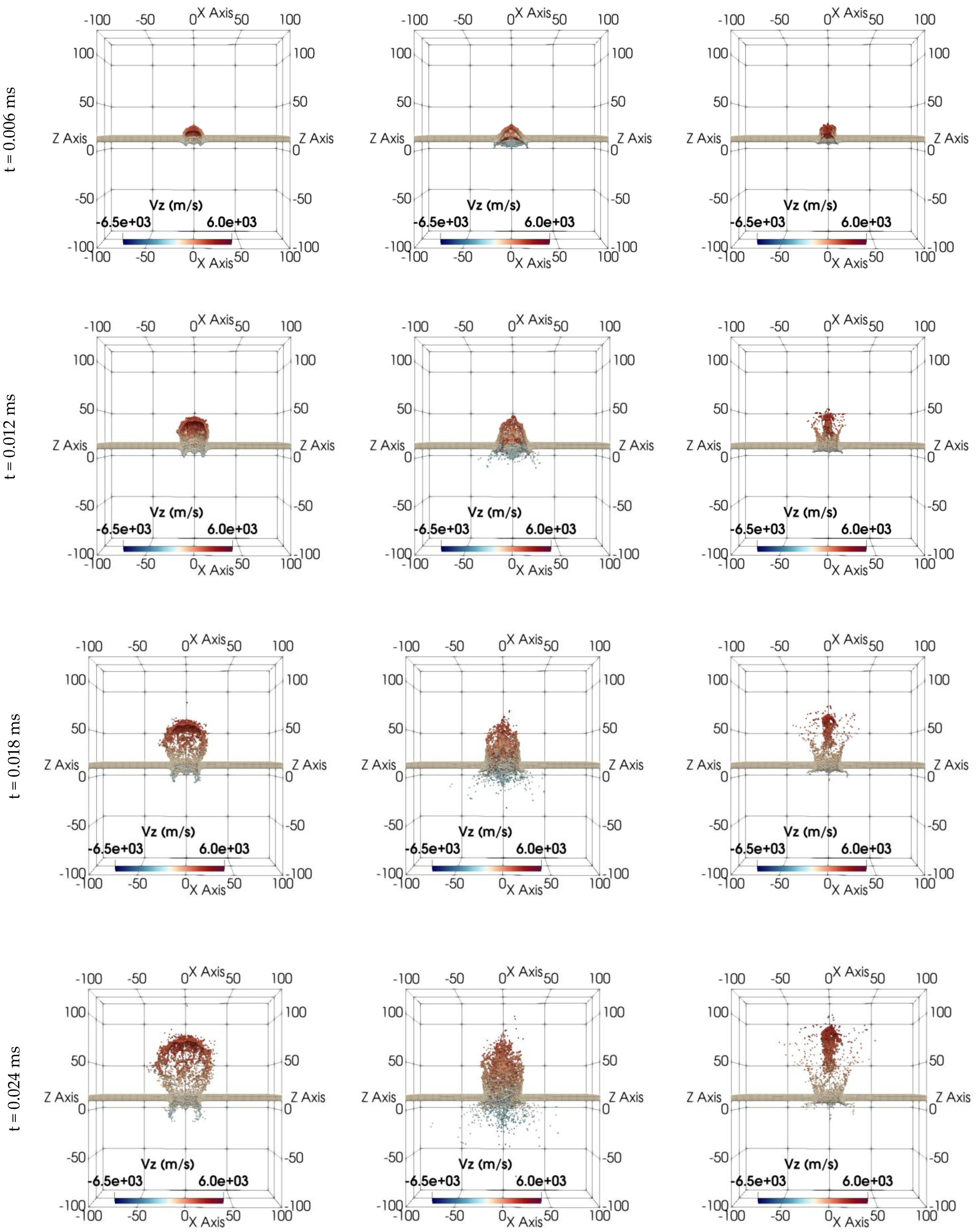 Aerospace 11 00819 g004b