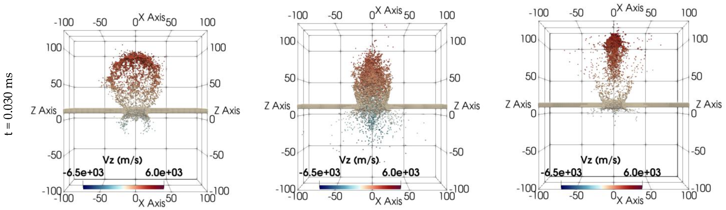 Aerospace 11 00819 g004c