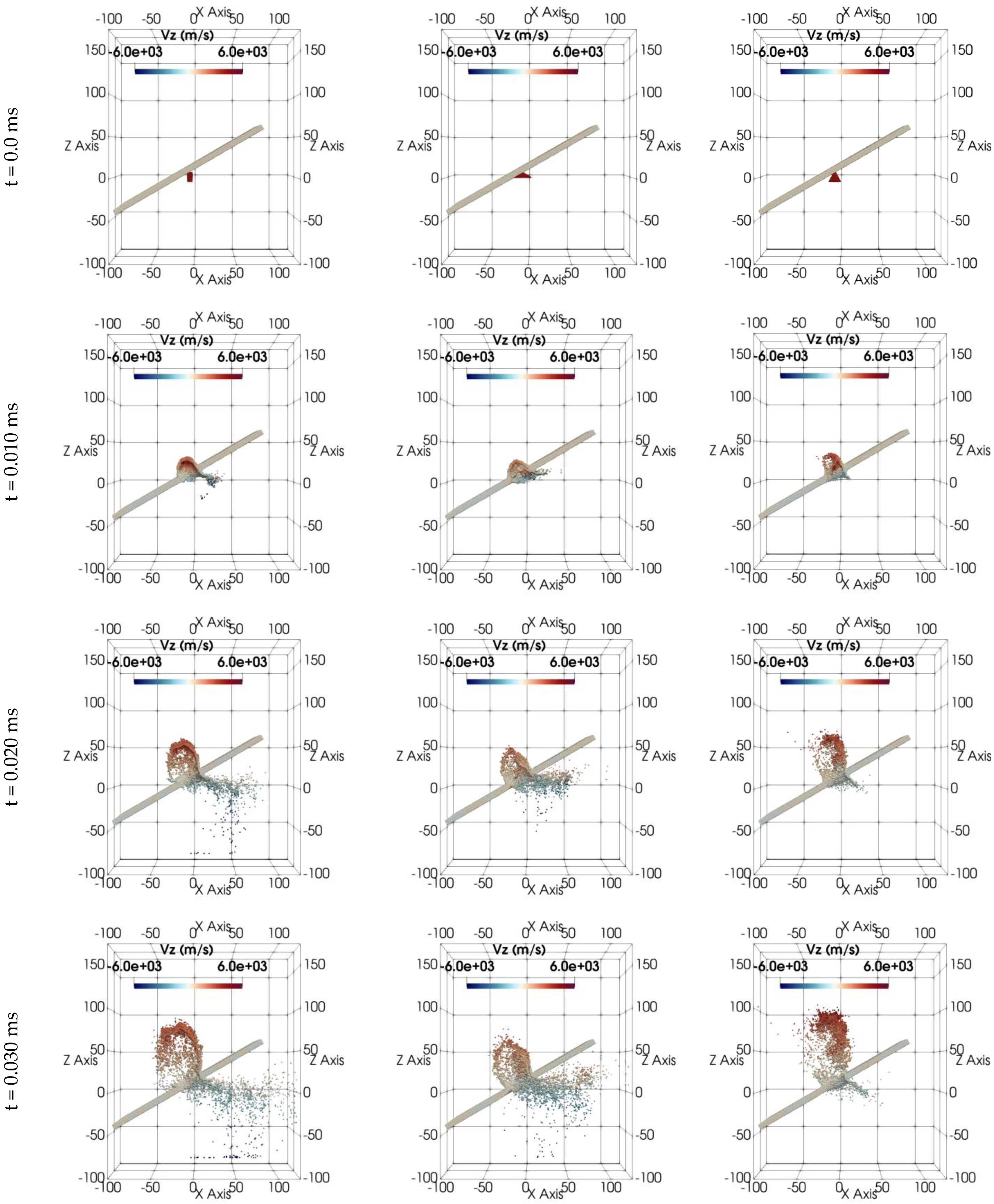 Aerospace 11 00819 g006