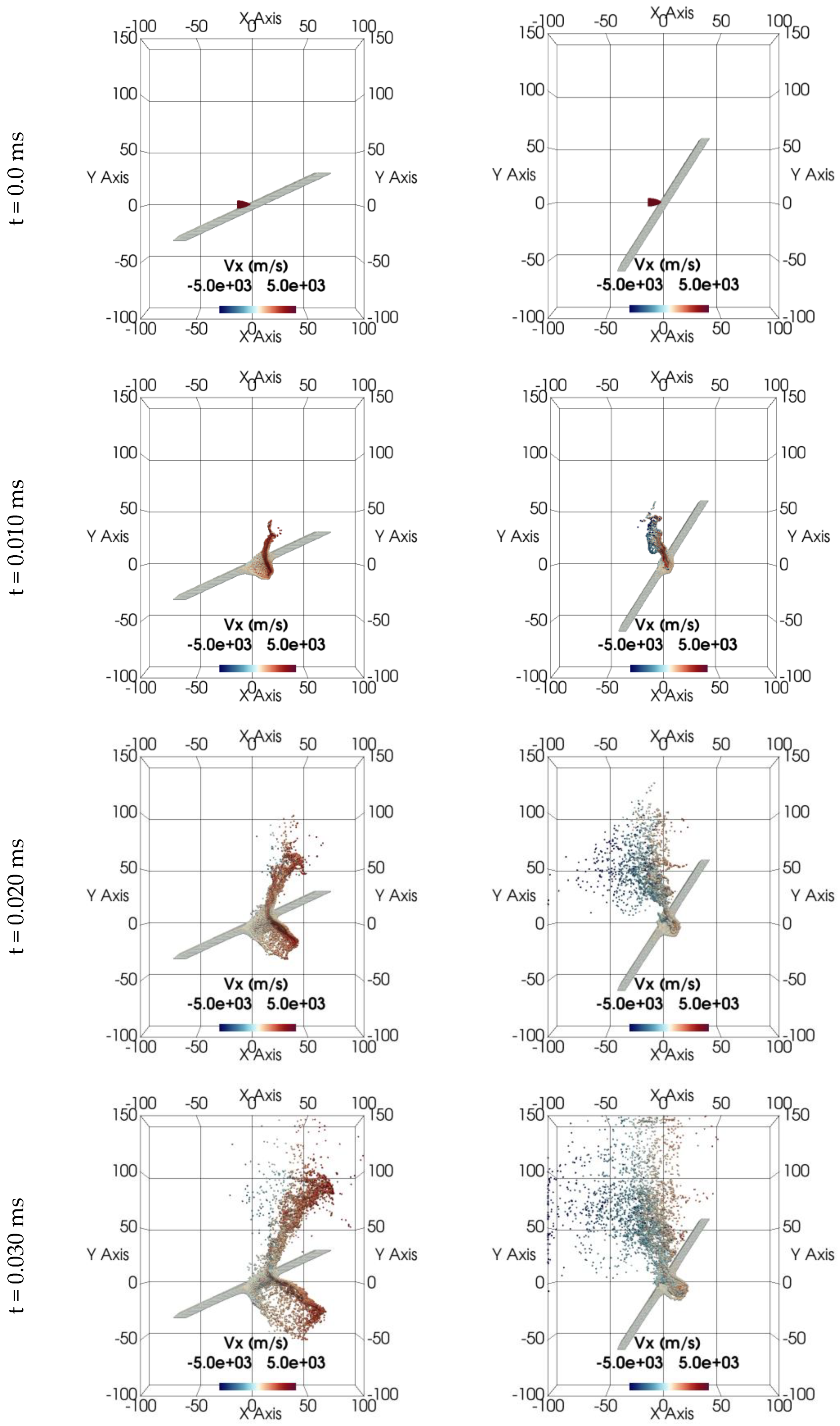 Aerospace 11 00819 g008