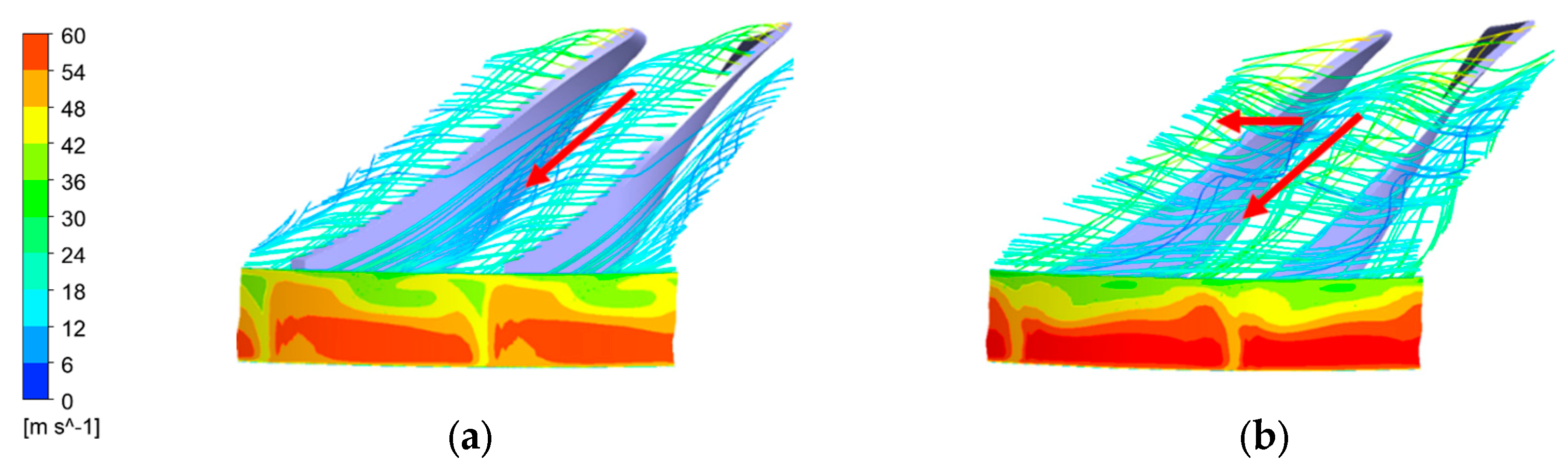 Aerospace 11 00823 g007