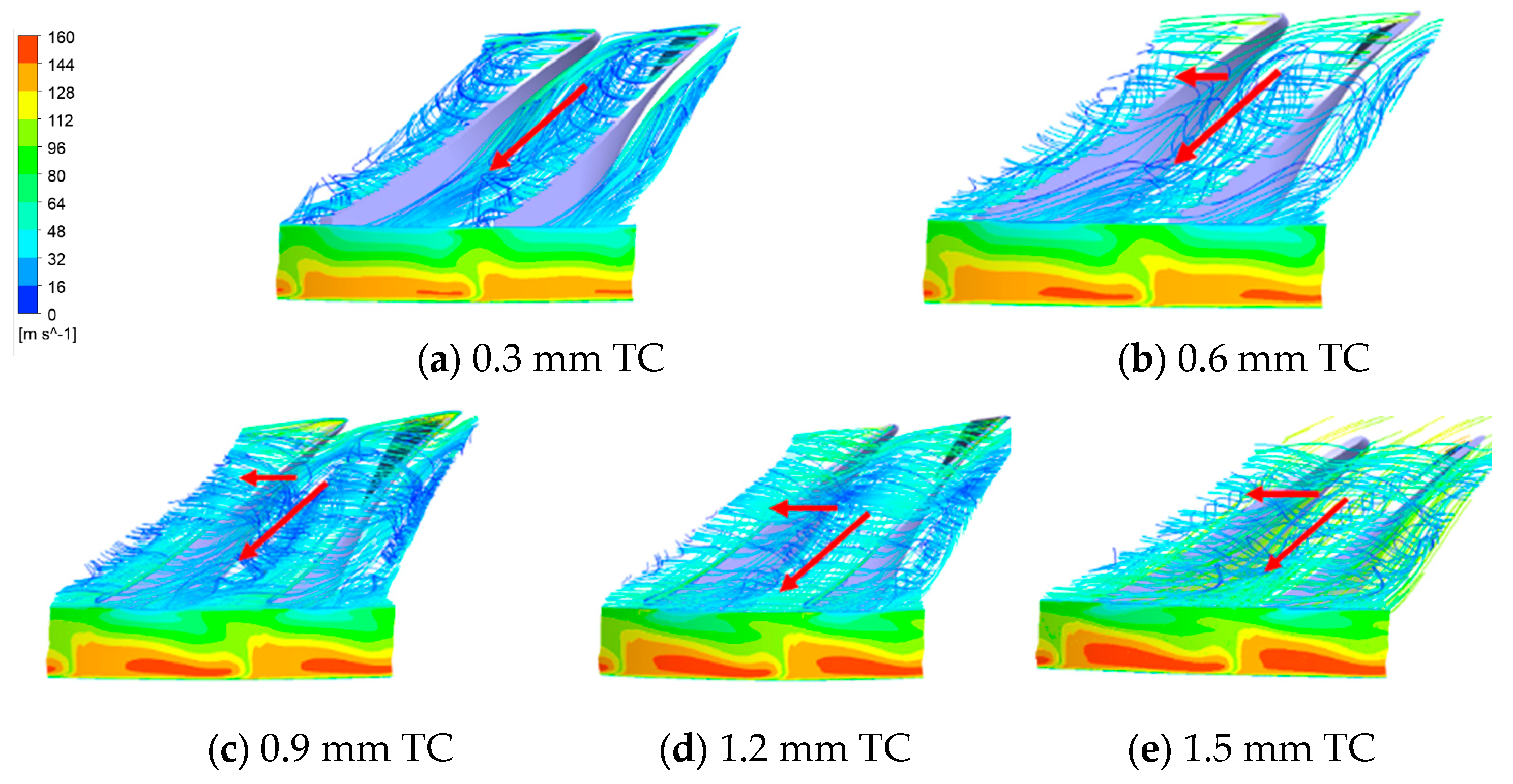 Aerospace 11 00823 g012