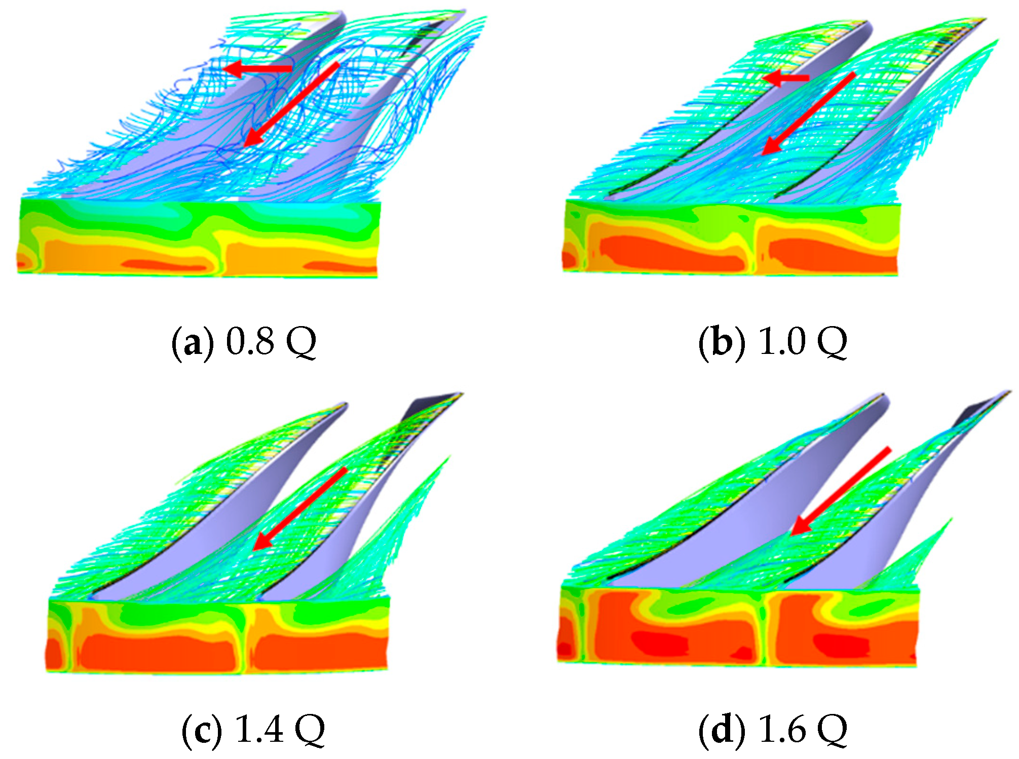 Aerospace 11 00823 g015