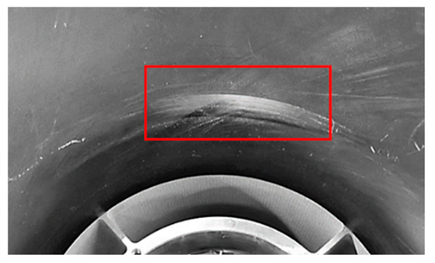 Aerospace 11 00823 g017