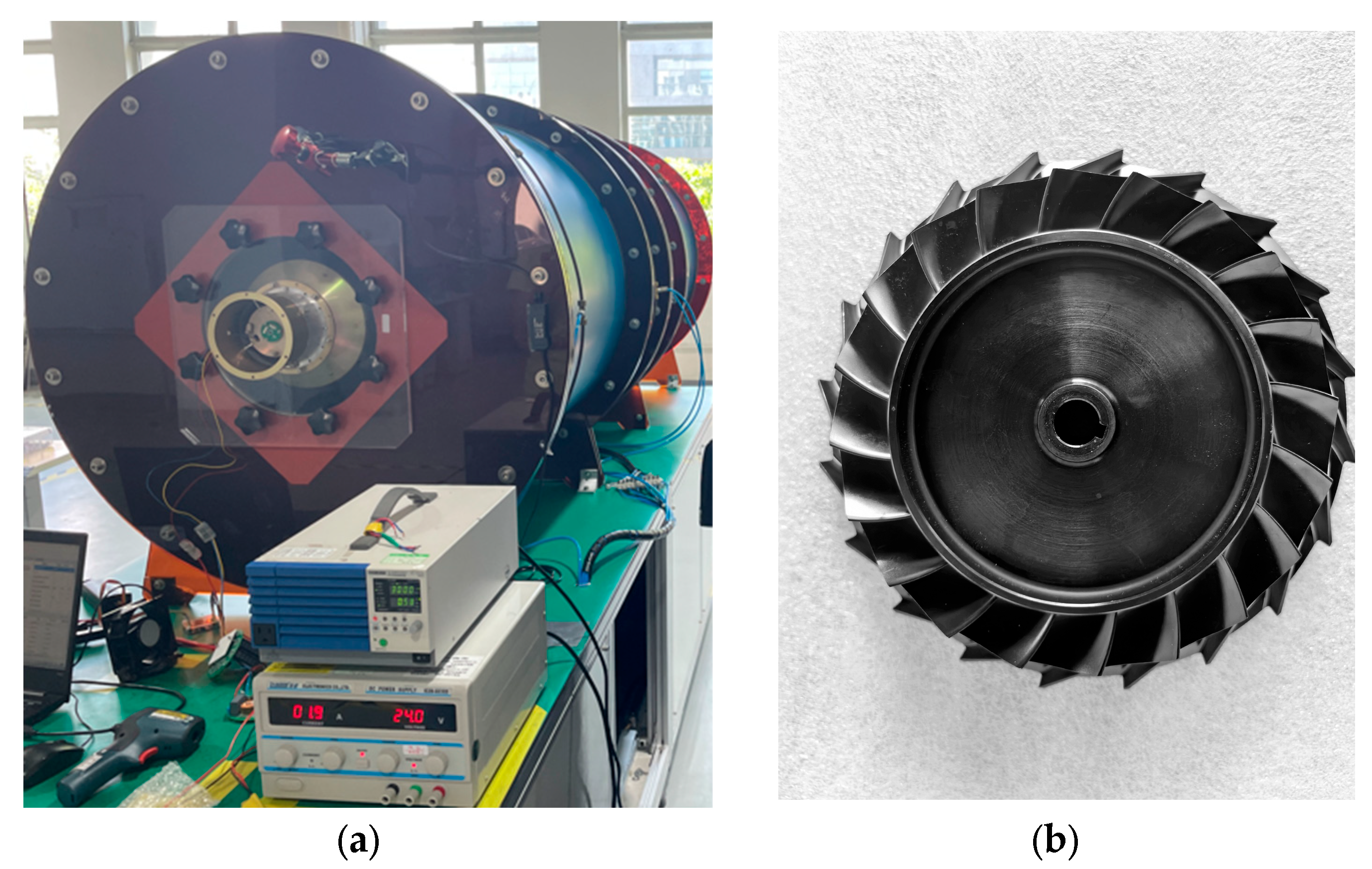 Aerospace 11 00823 g021