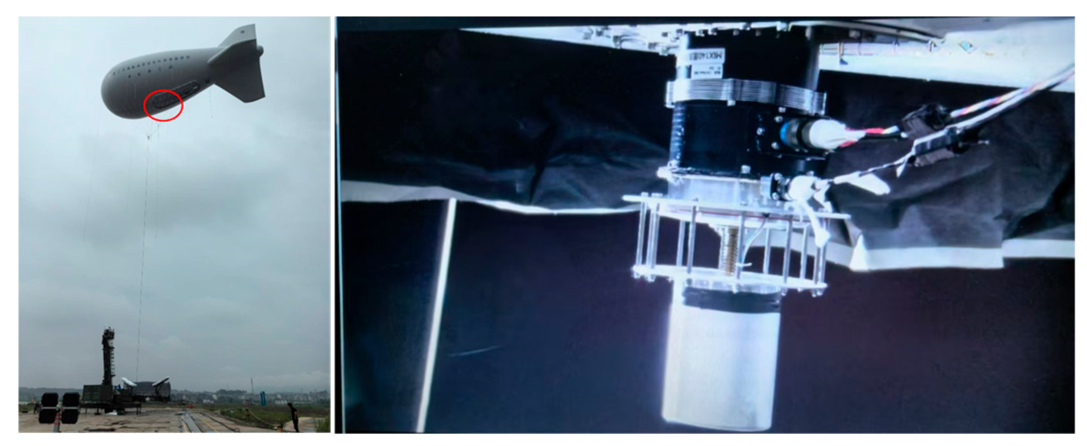 Aerospace 11 00823 g023