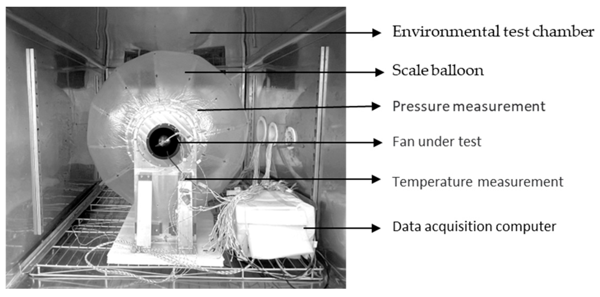 Aerospace 11 00823 g025