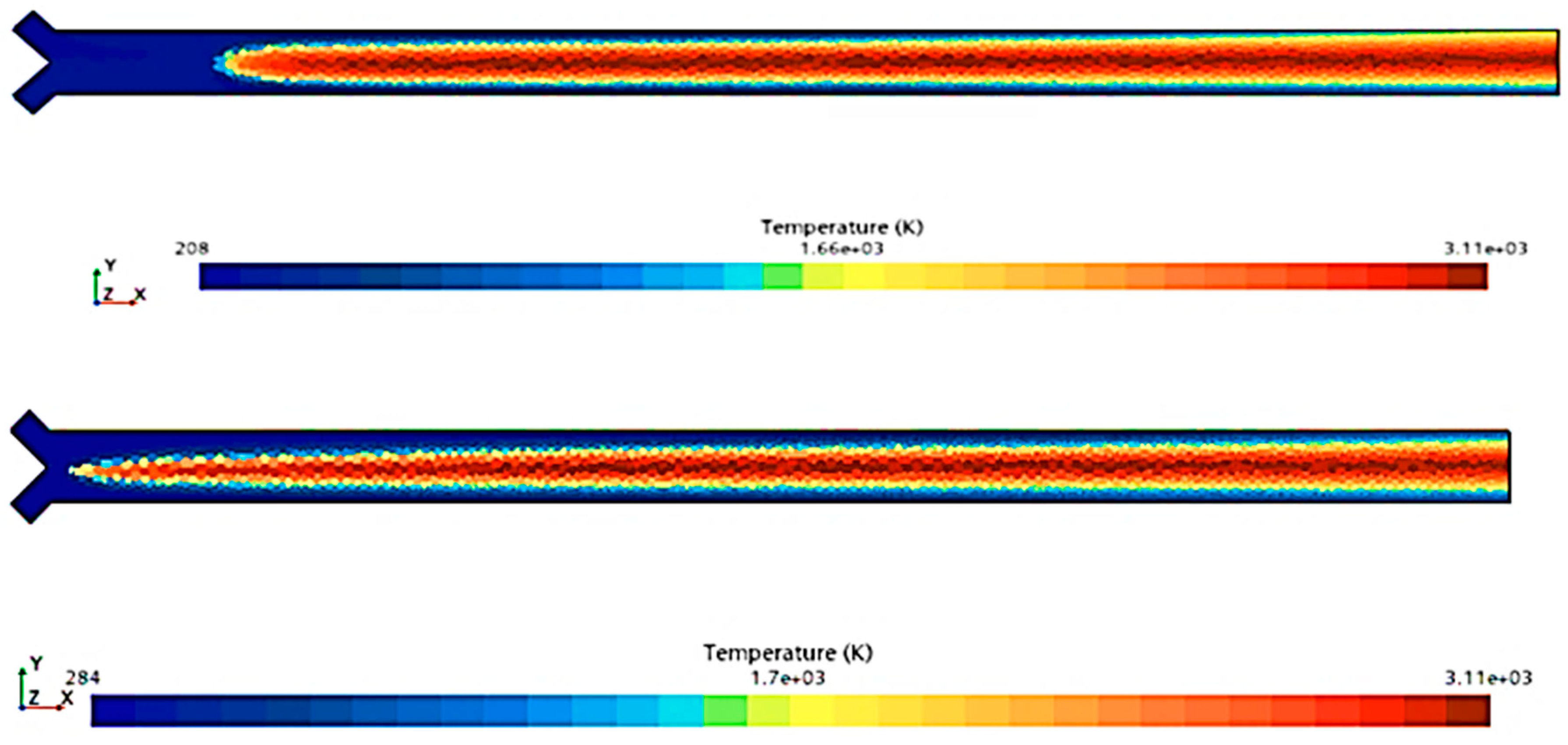Aerospace 11 00824 g004