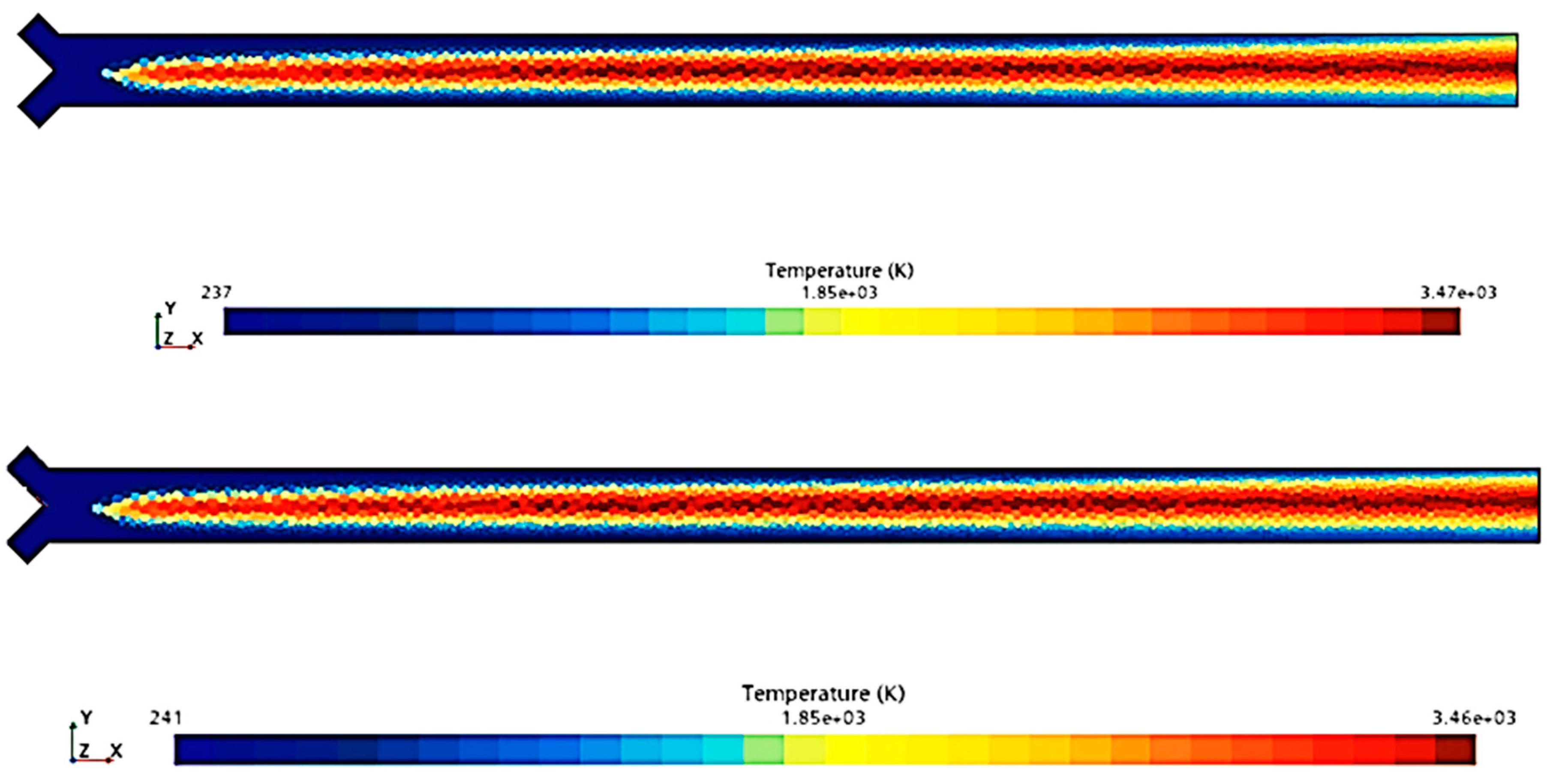 Aerospace 11 00824 g006