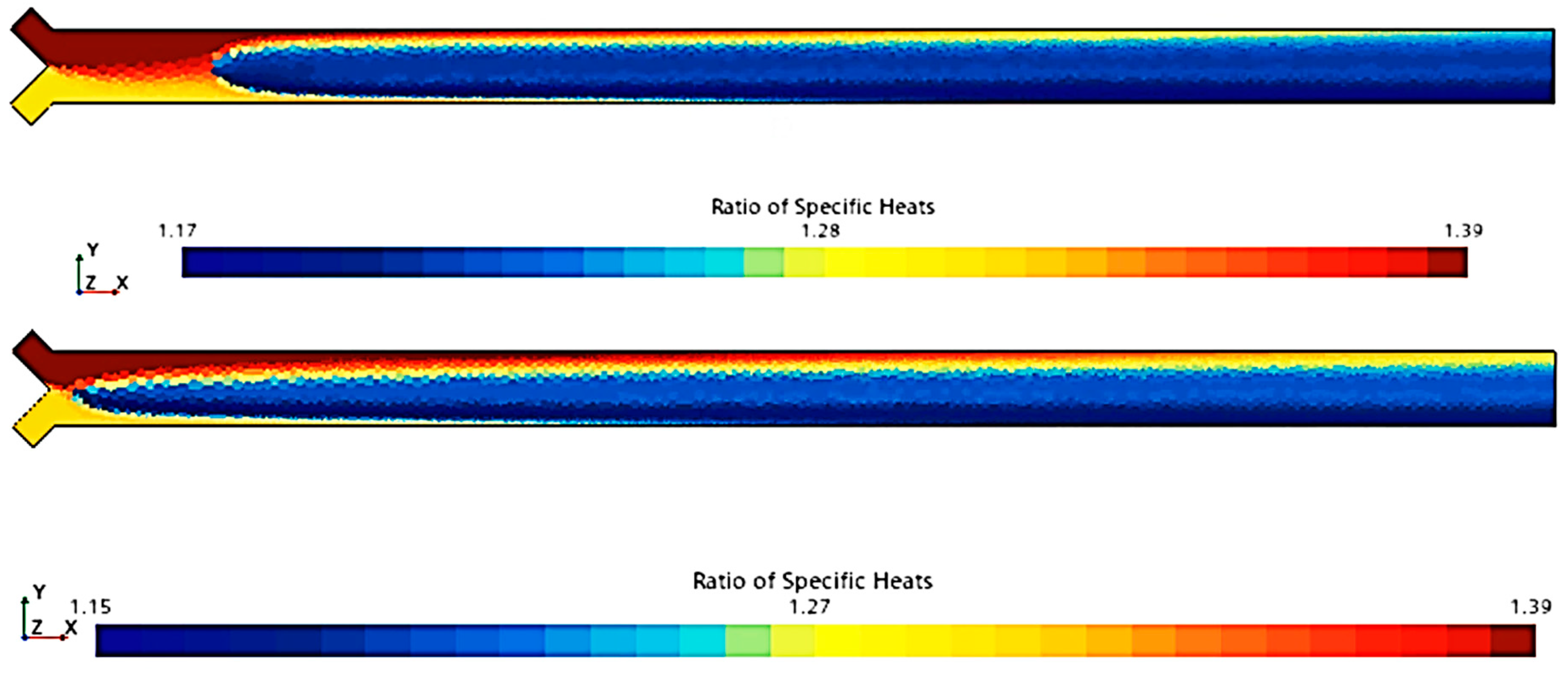 Aerospace 11 00824 g007