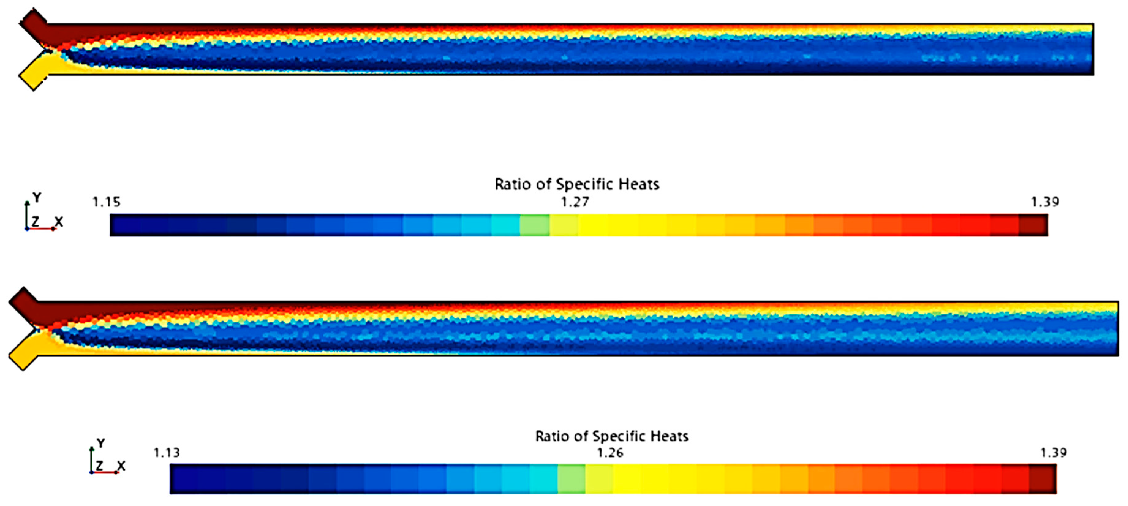 Aerospace 11 00824 g008