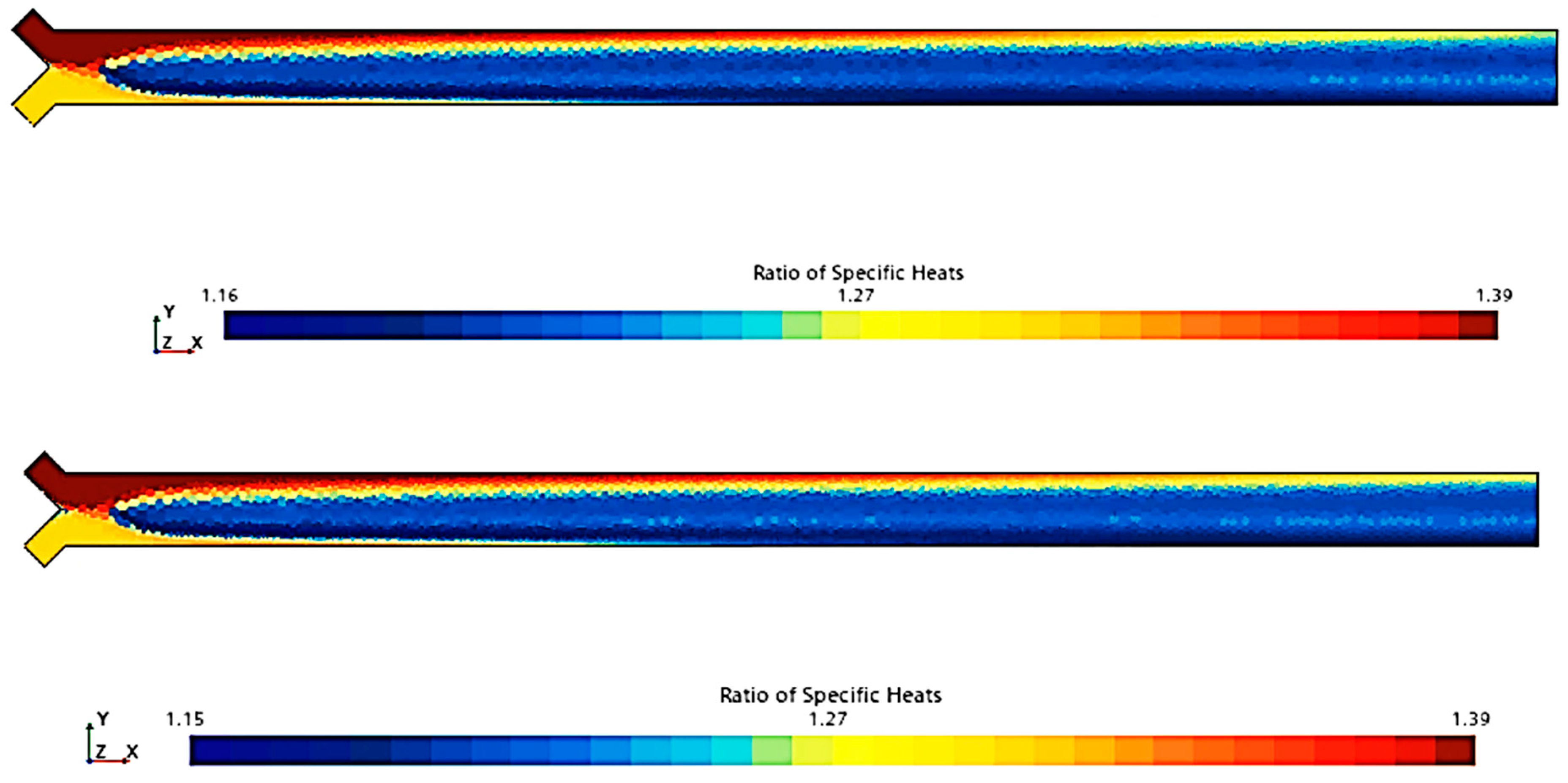 Aerospace 11 00824 g009