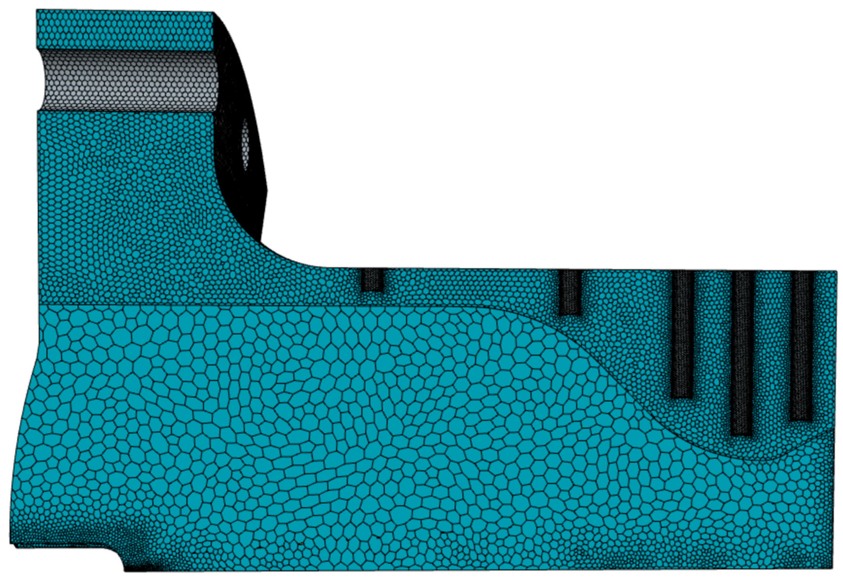 Aerospace 11 00824 g011