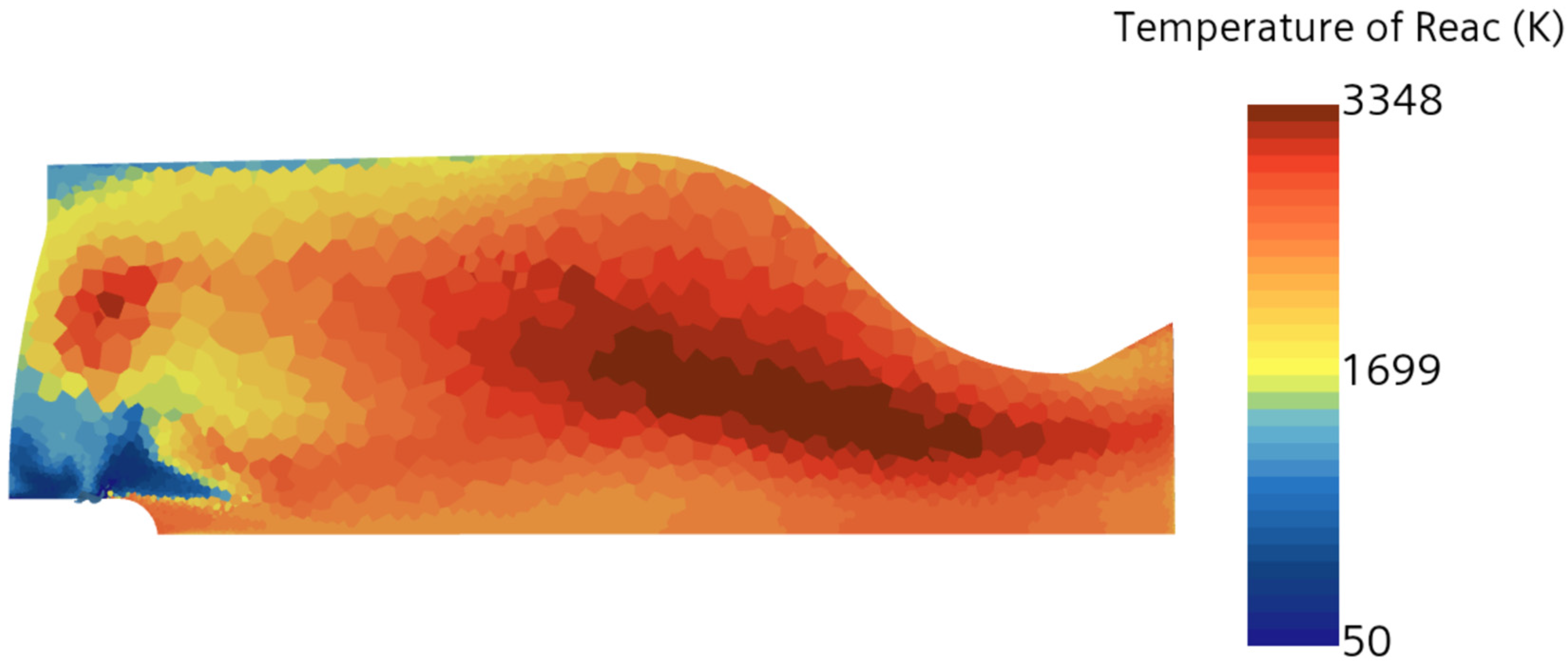 Aerospace 11 00824 g013