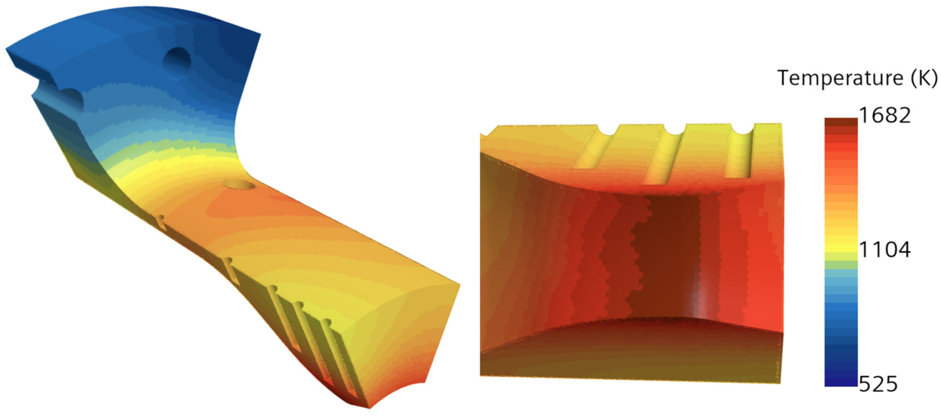 Aerospace 11 00824 g014