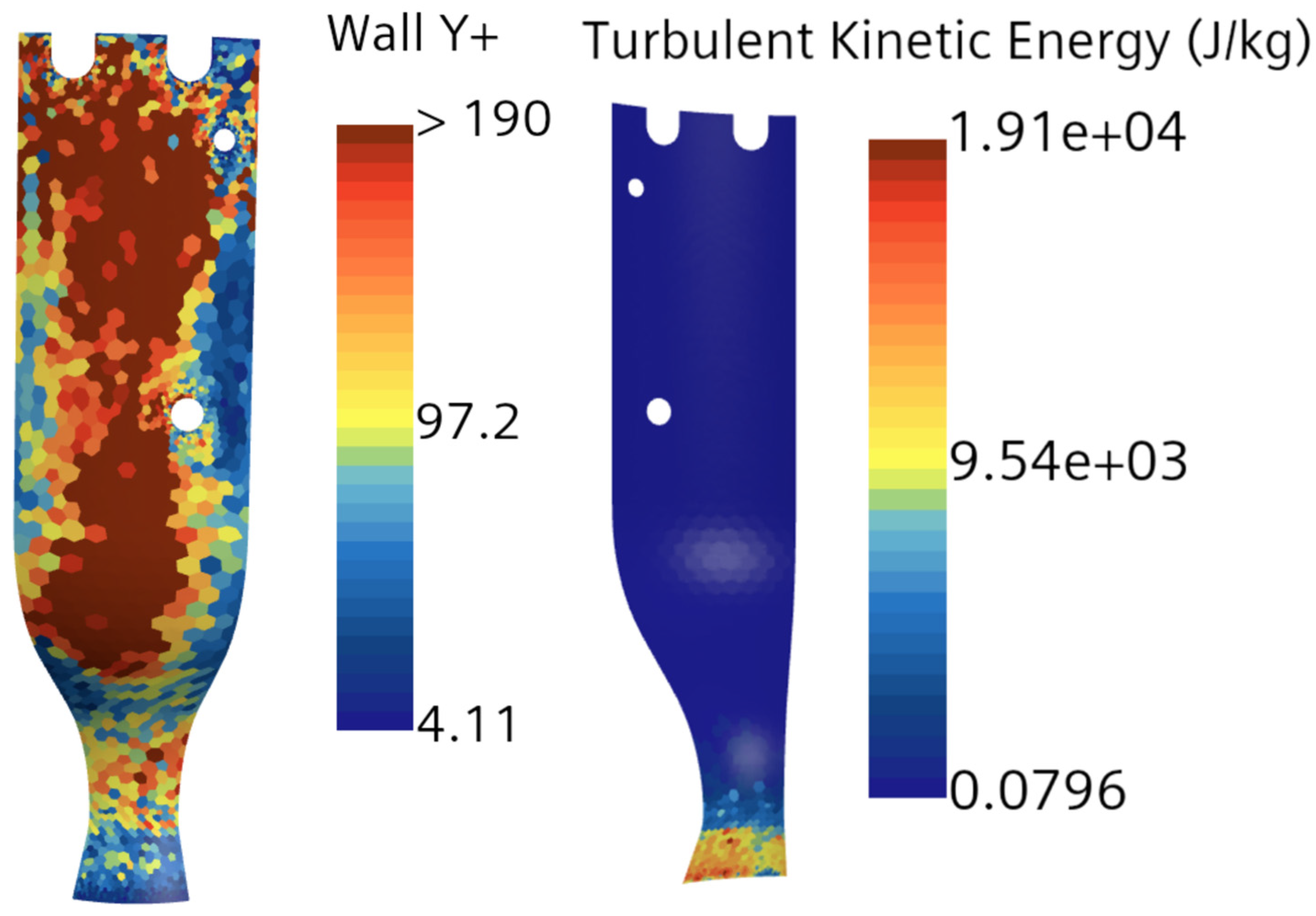 Aerospace 11 00824 g017