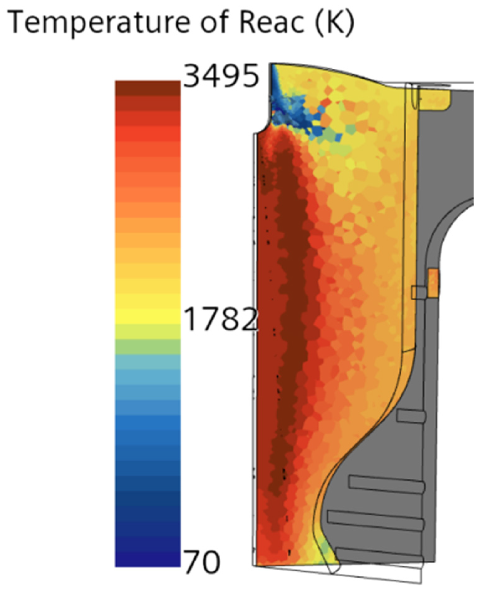 Aerospace 11 00824 g021