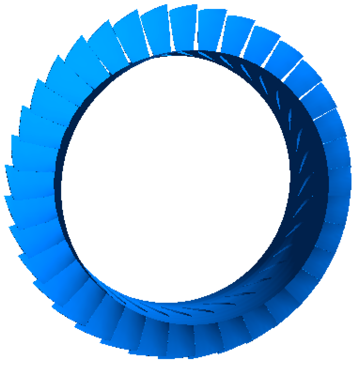 Aerospace 11 00825 g001