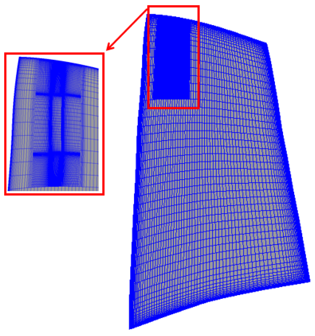 Aerospace 11 00825 g002