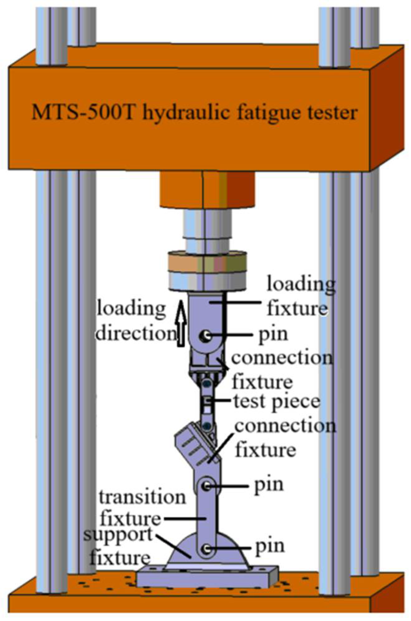 Aerospace 11 00826 g006