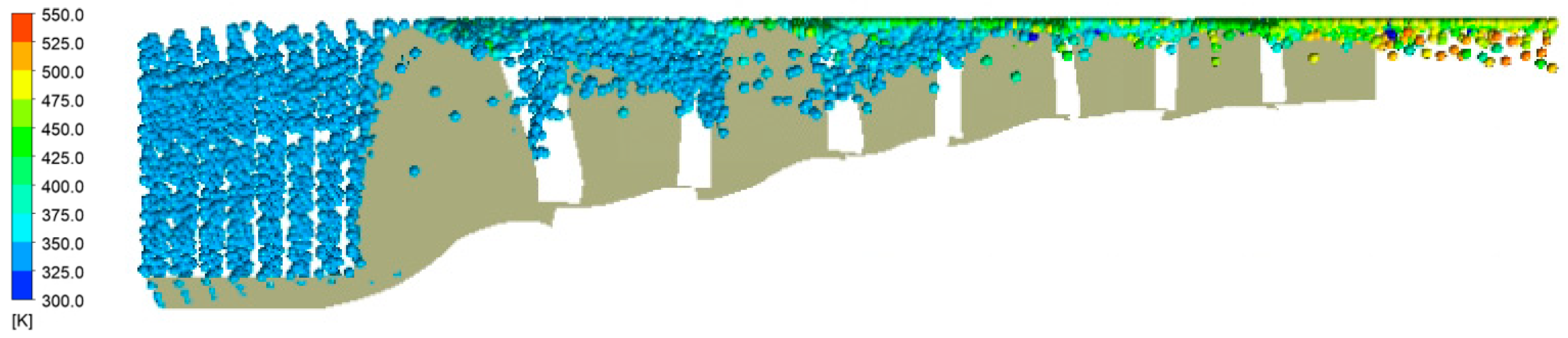 Aerospace 11 00829 g009