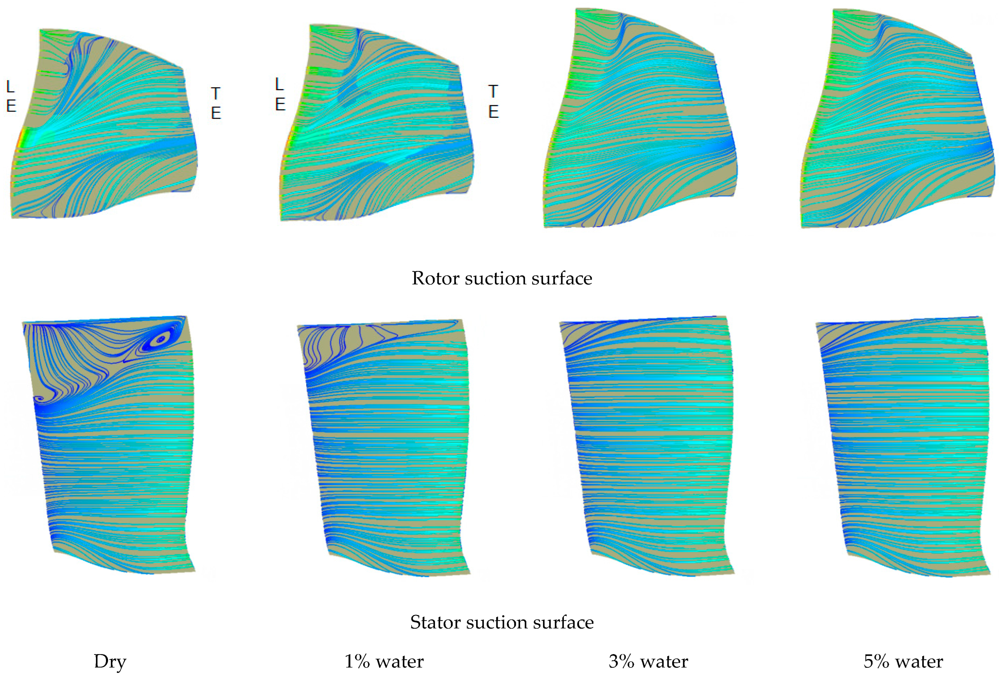 Aerospace 11 00829 g015