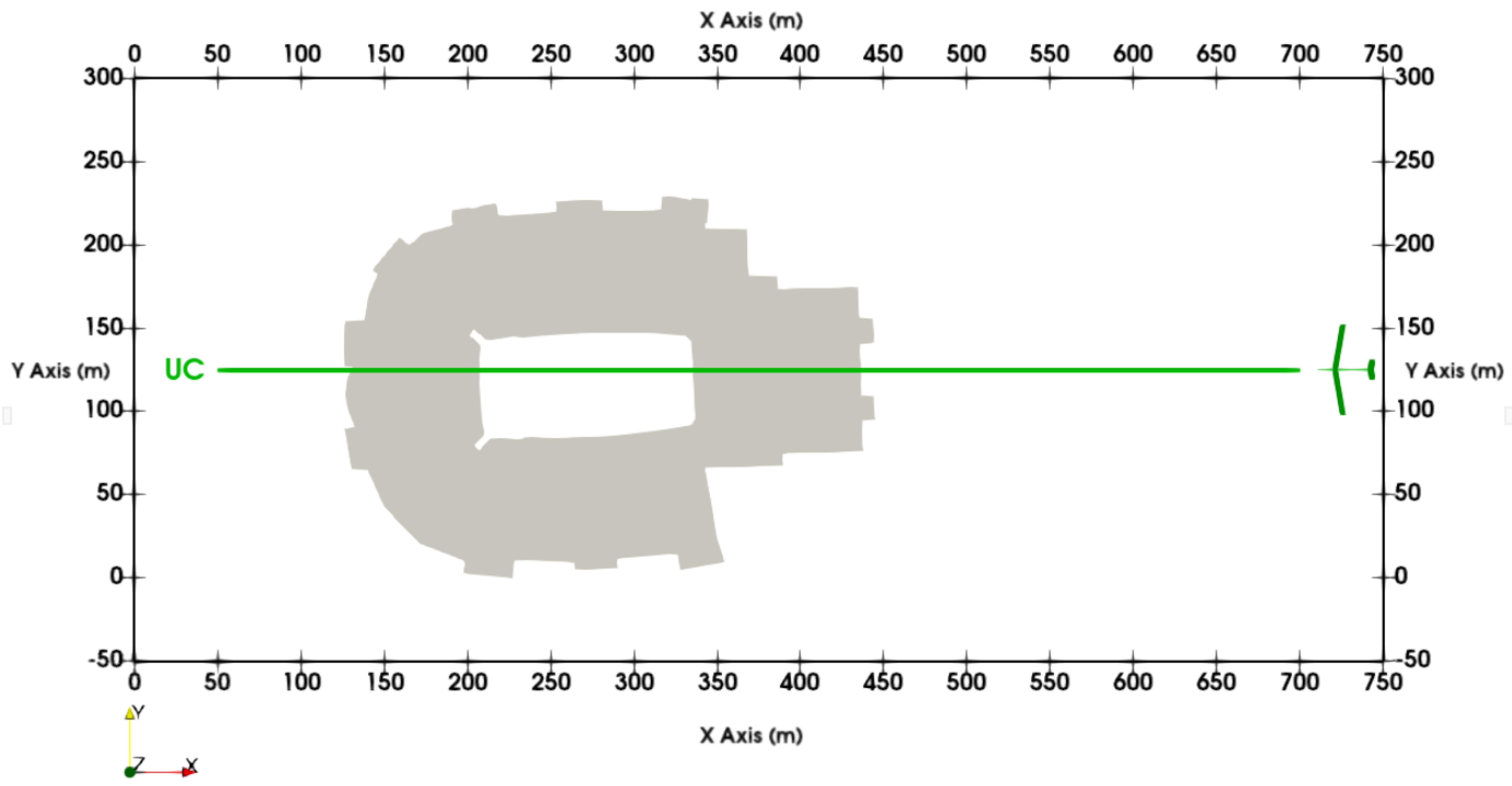 Aerospace 11 00830 g001