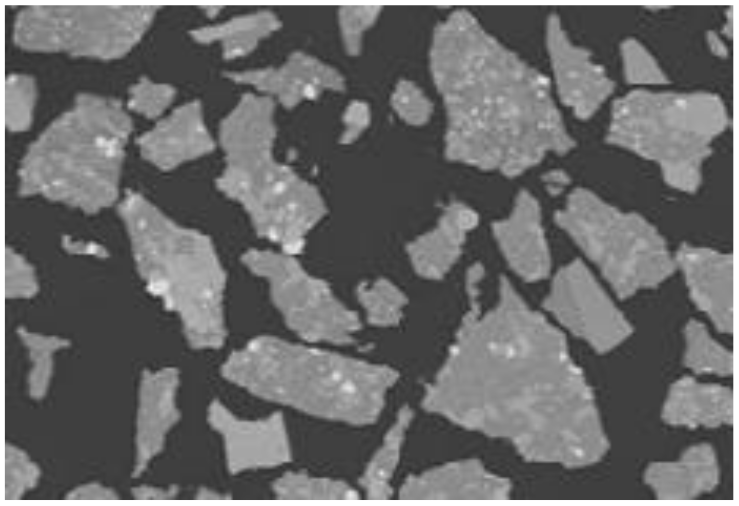 Aerospace 11 00831 g003