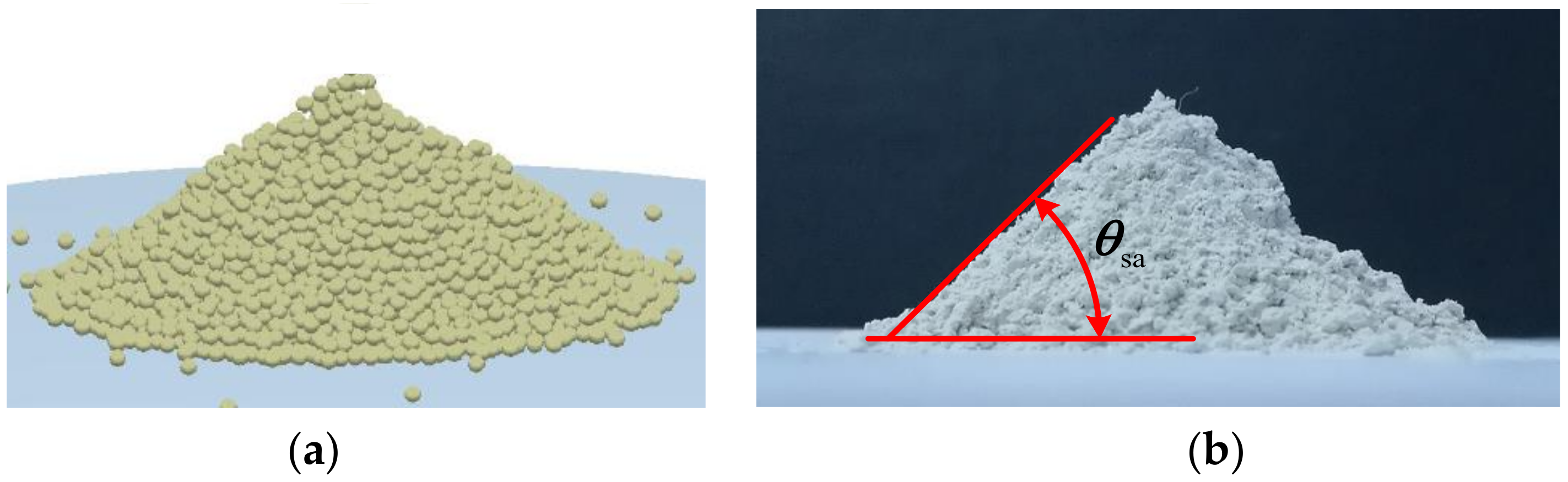 Aerospace 11 00831 g005