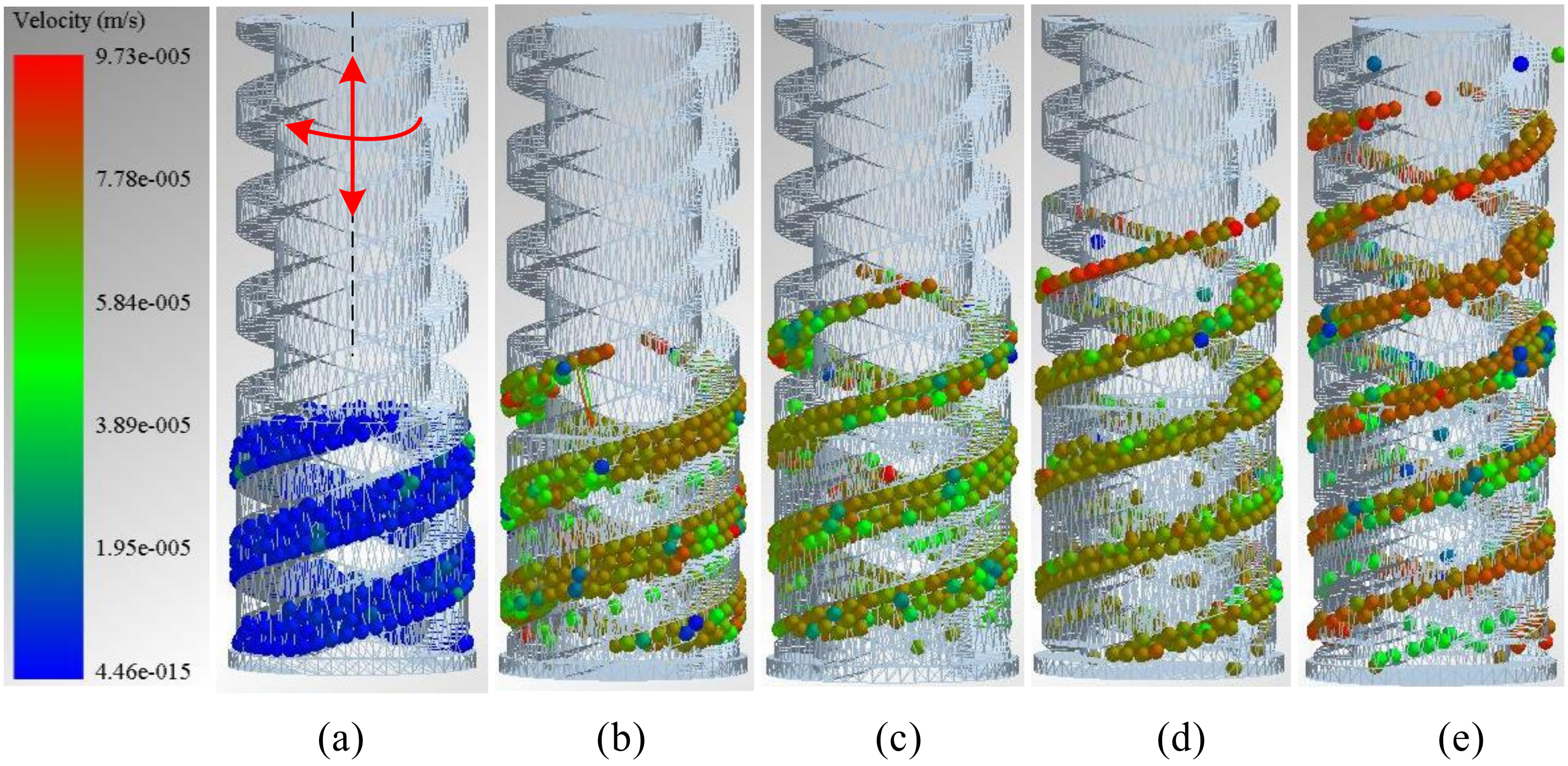 Aerospace 11 00831 g007