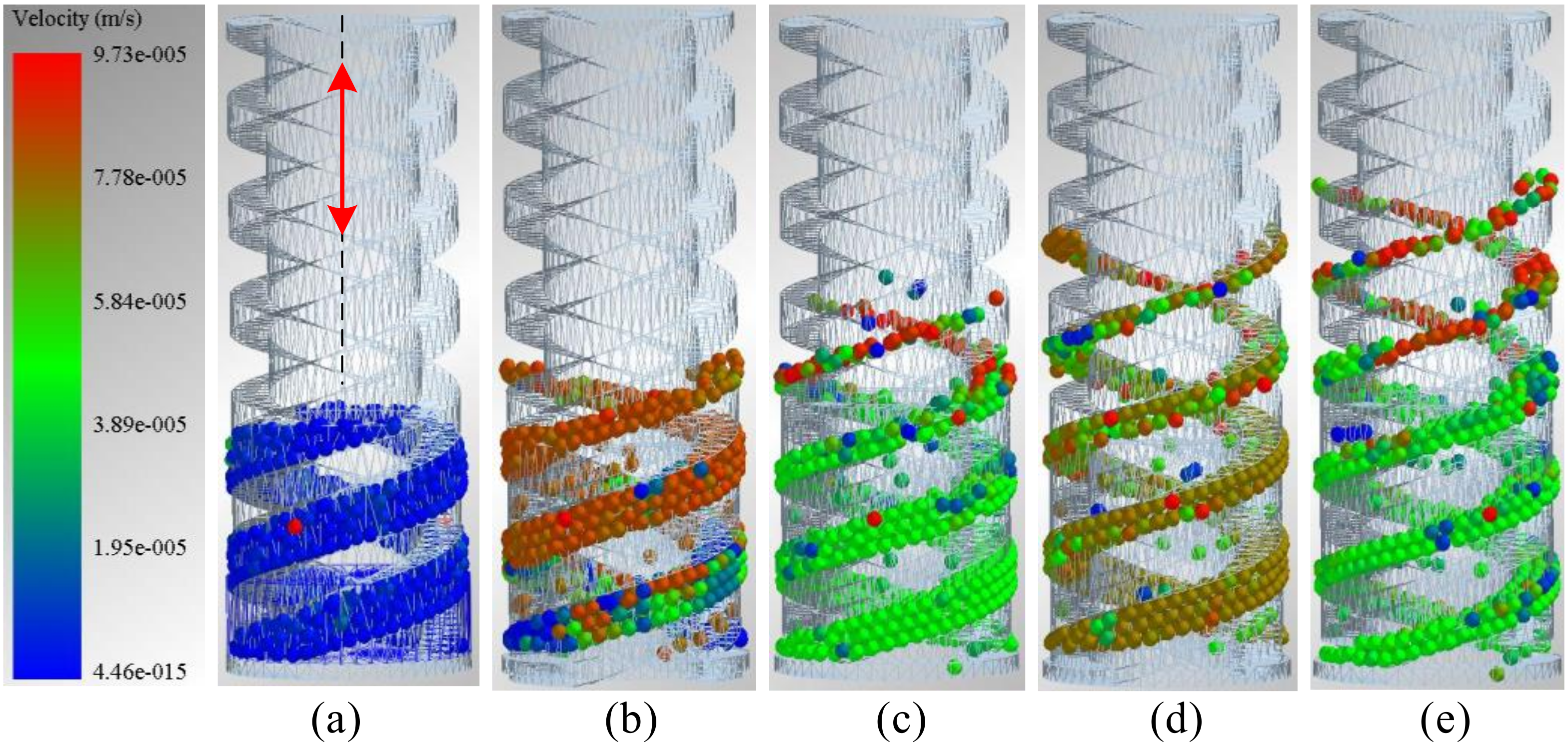 Aerospace 11 00831 g009