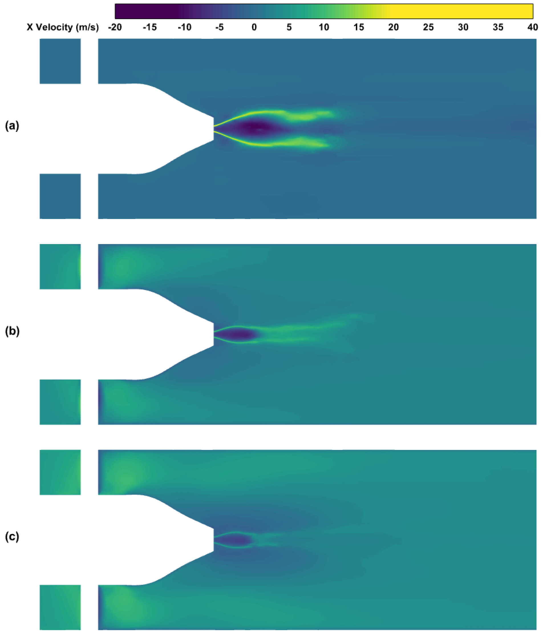 Aerospace 11 00832 g008